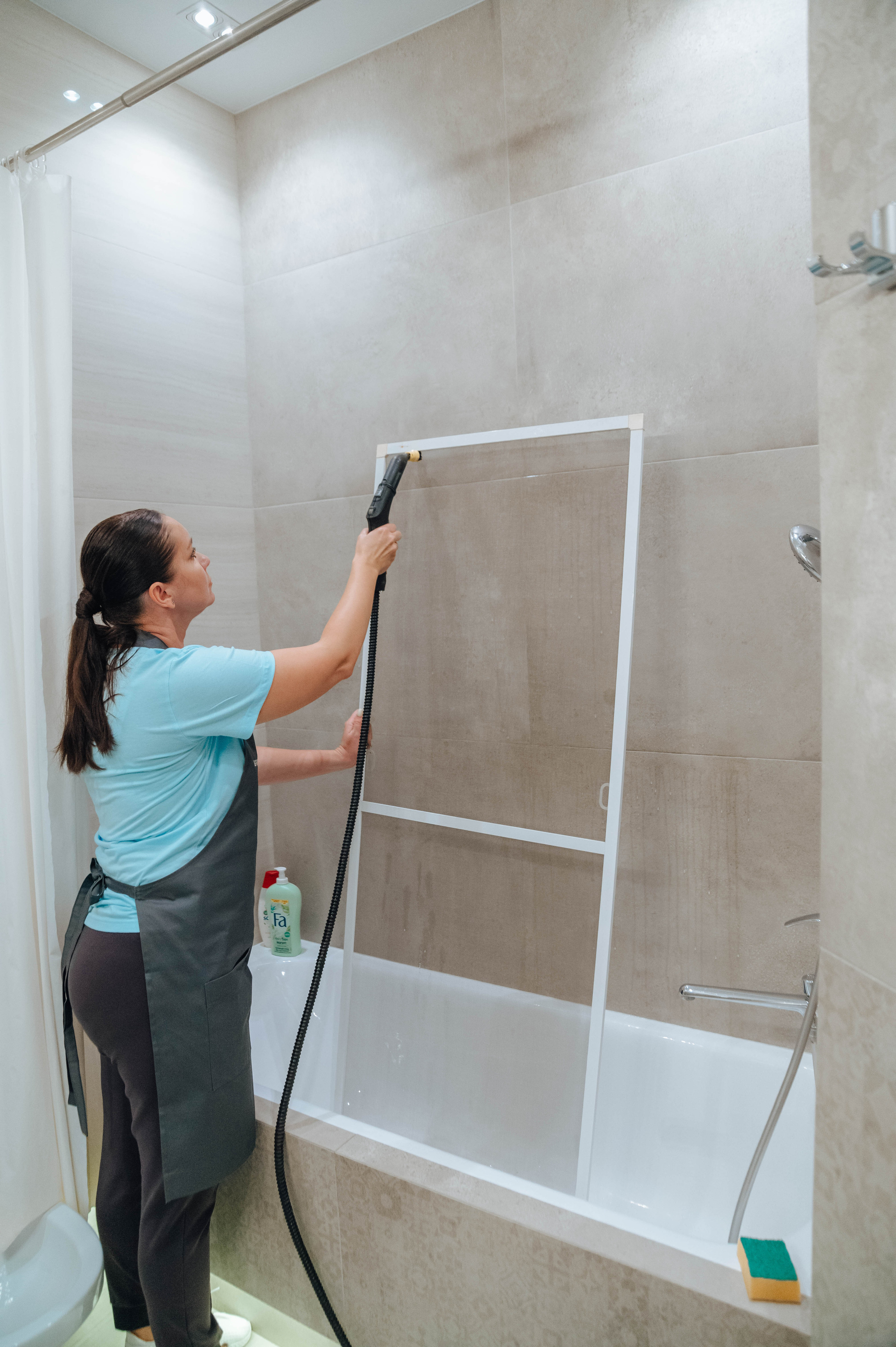 Братья ЧИСТОВЫ. Детский и семейный фотограф Катерина Мишина