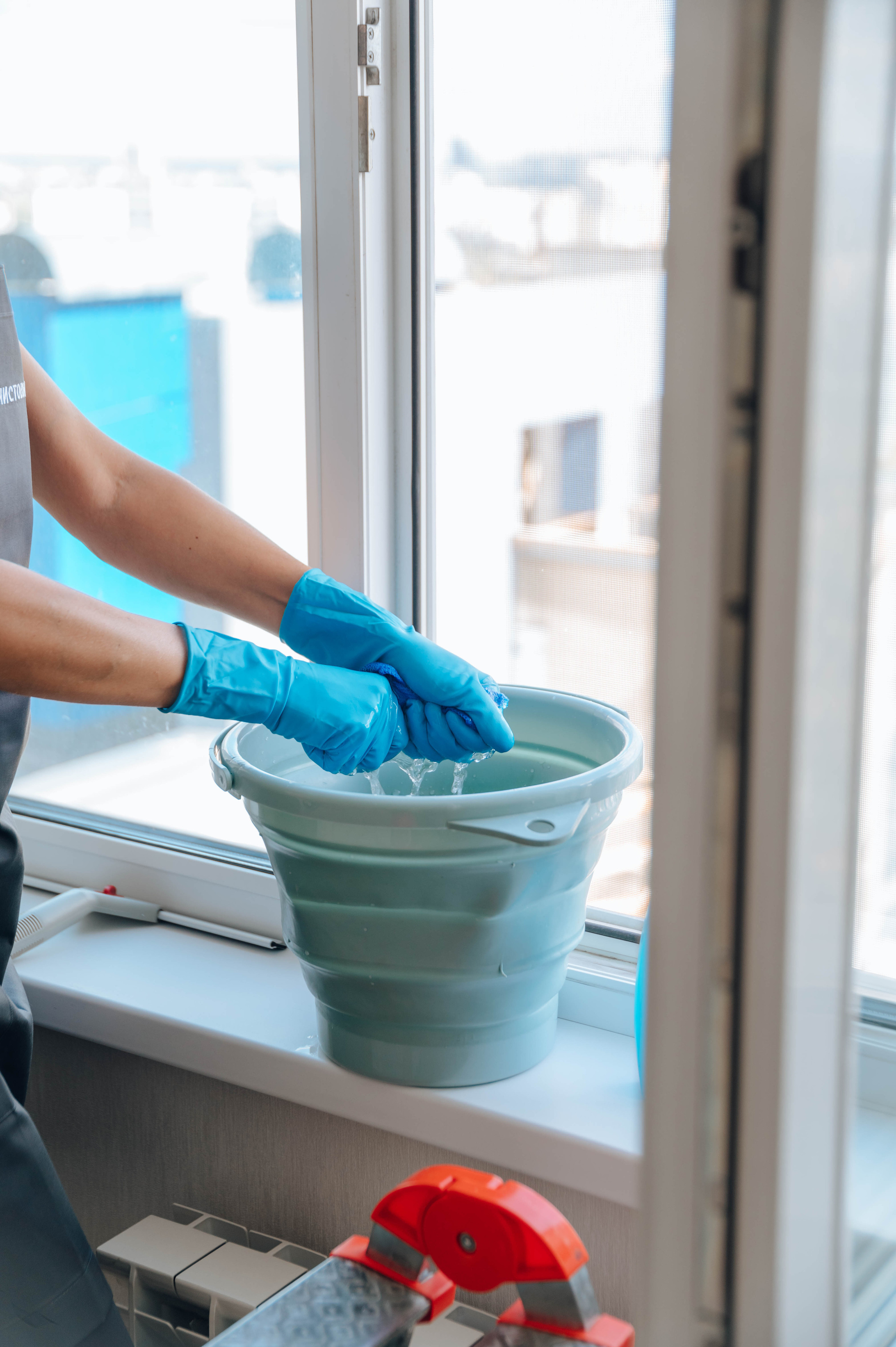 Братья ЧИСТОВЫ. Детский и семейный фотограф Катерина Мишина