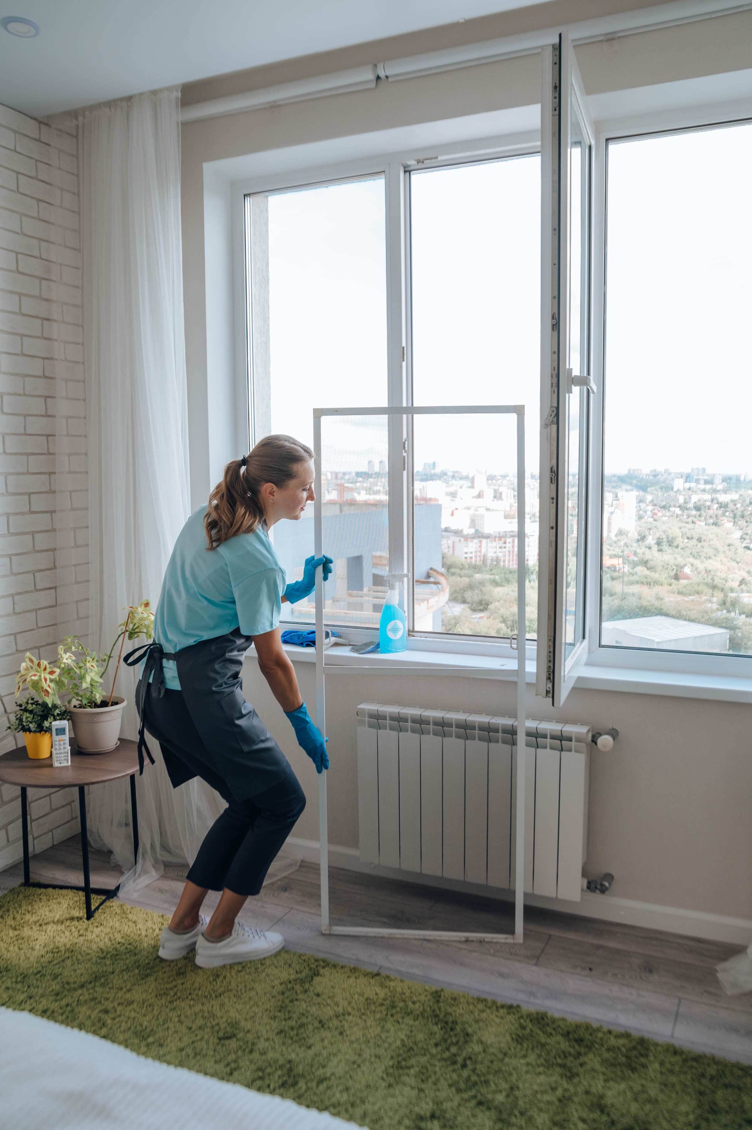 Братья ЧИСТОВЫ. Детский и семейный фотограф Катерина Мишина