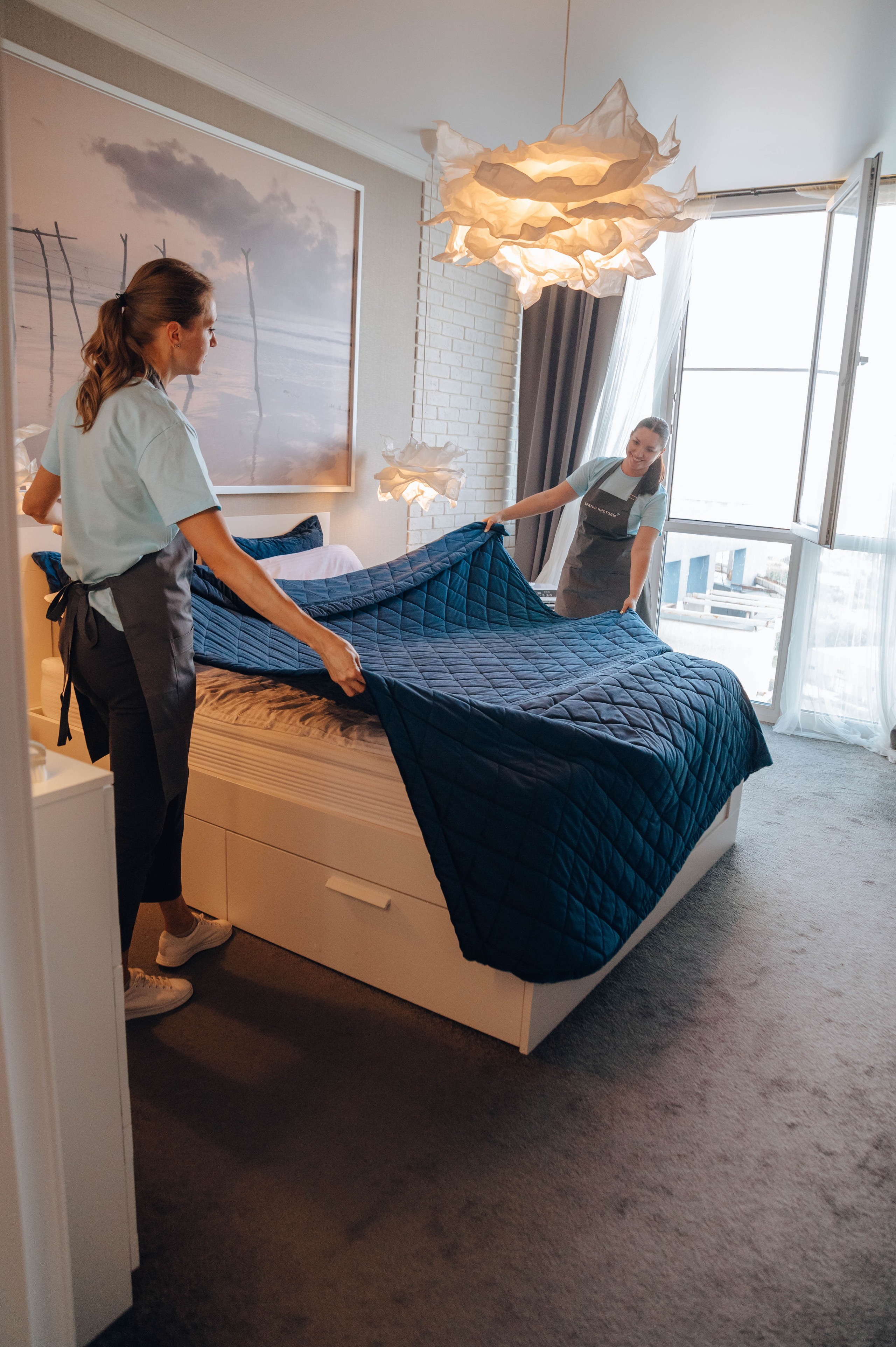 Братья ЧИСТОВЫ. Детский и семейный фотограф Катерина Мишина