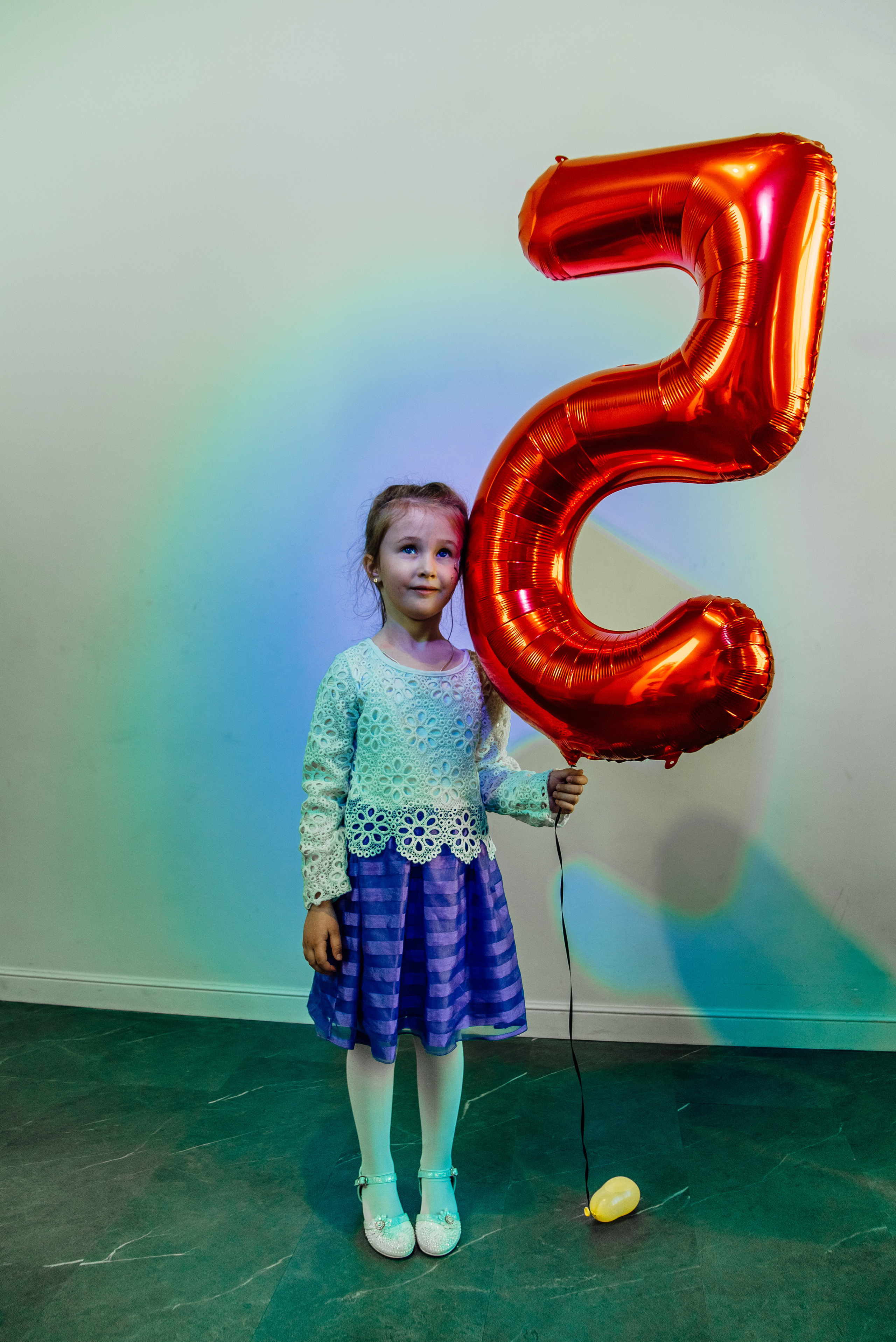 Праздник Семёна. Детский и семейный фотограф Катерина Мишина