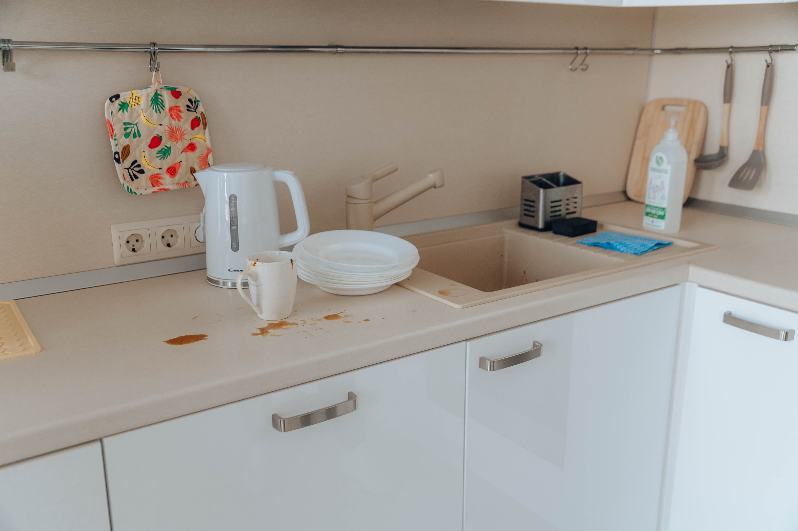 Братья ЧИСТОВЫ. Детский и семейный фотограф Катерина Мишина