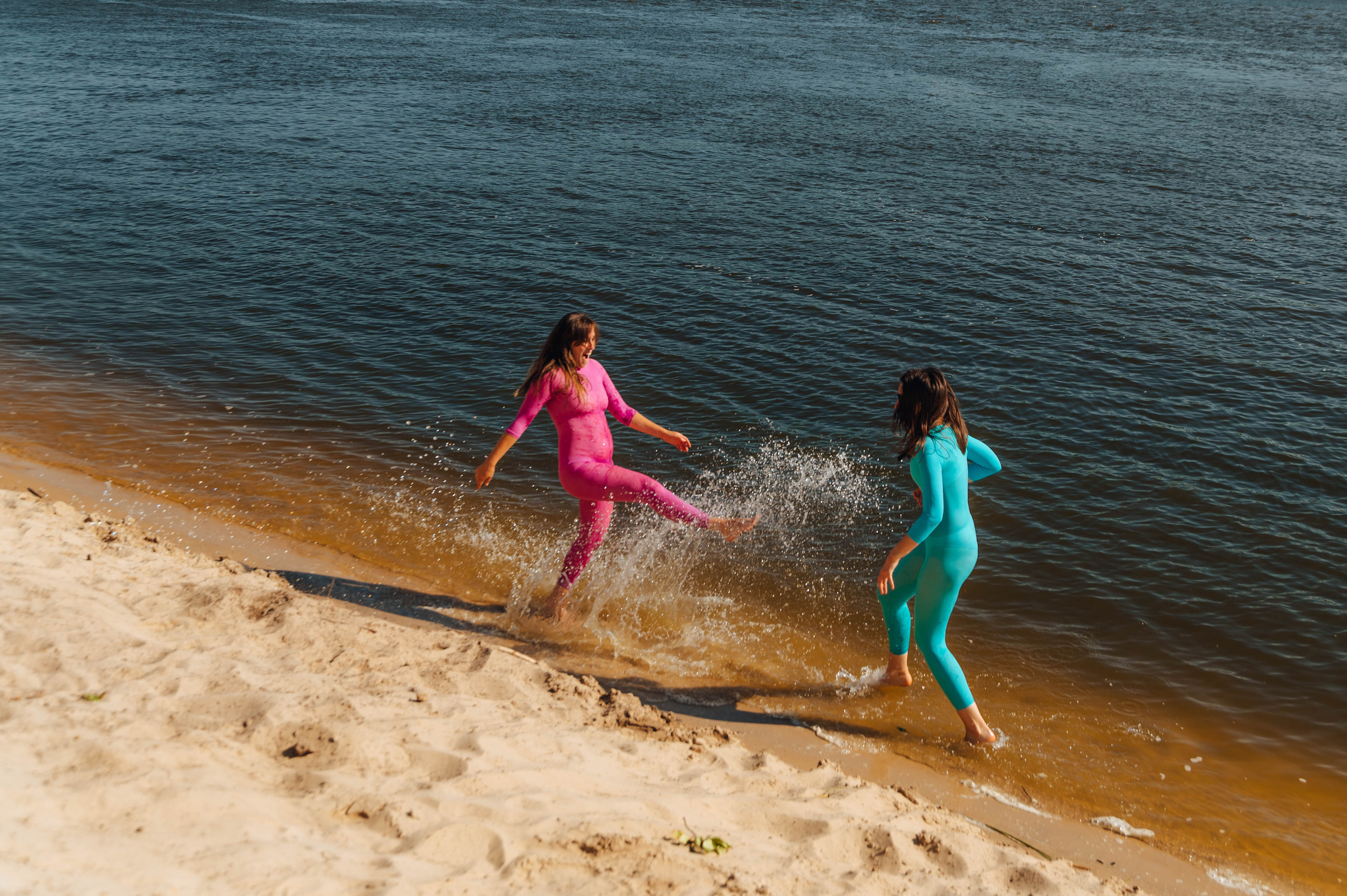 ЛОТОС студия коррекции фигуры. Детский и семейный фотограф Катерина Мишина