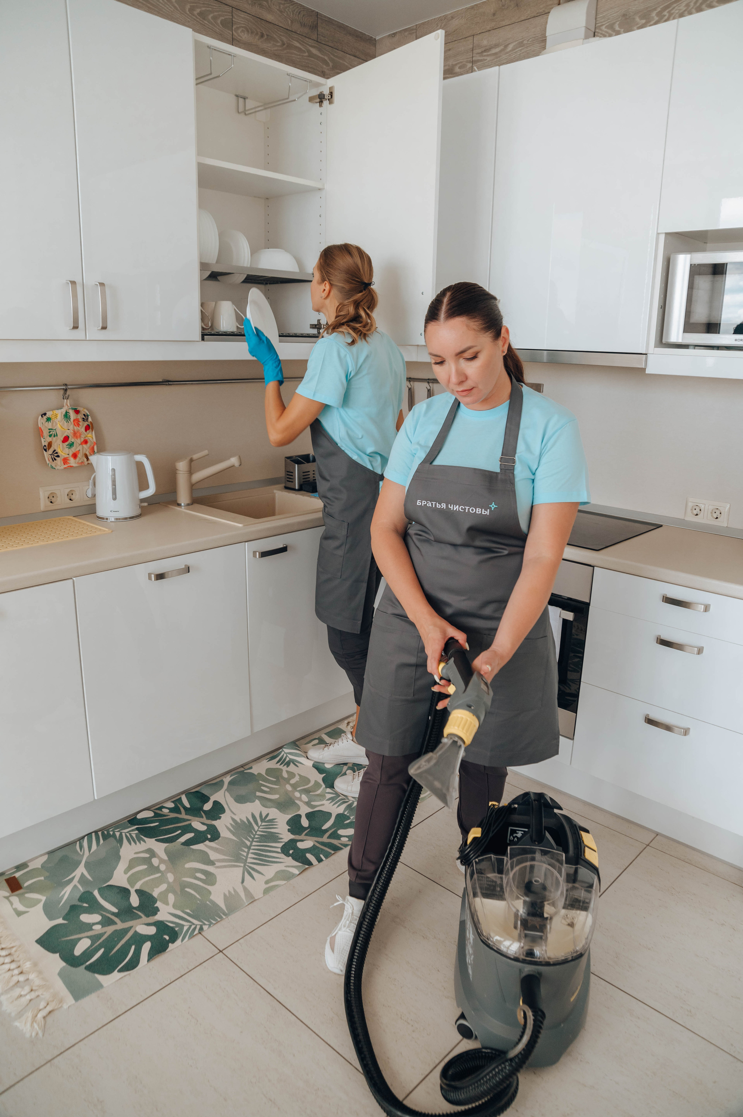 Братья ЧИСТОВЫ. Детский и семейный фотограф Катерина Мишина