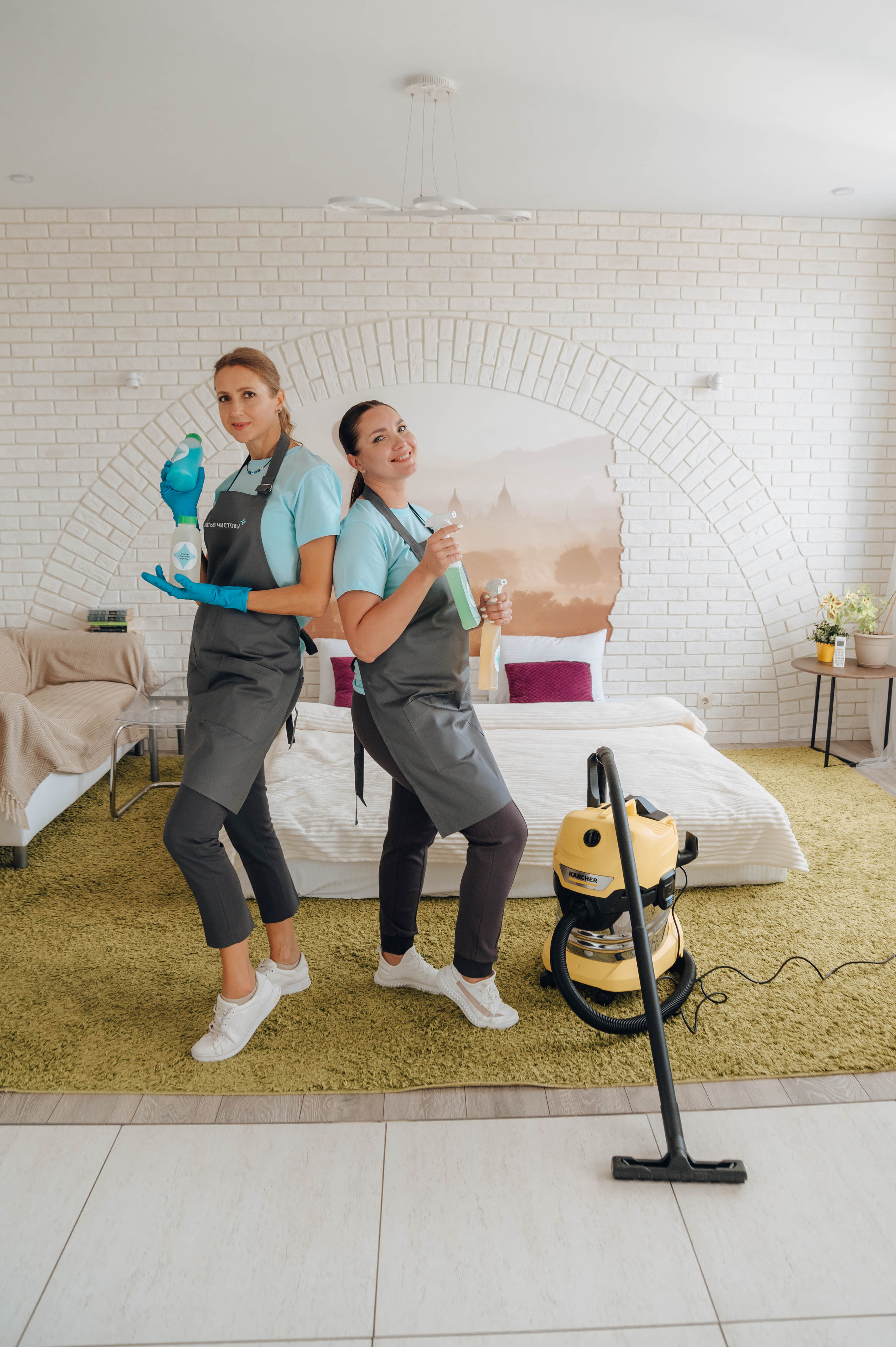 Братья ЧИСТОВЫ. Детский и семейный фотограф Катерина Мишина