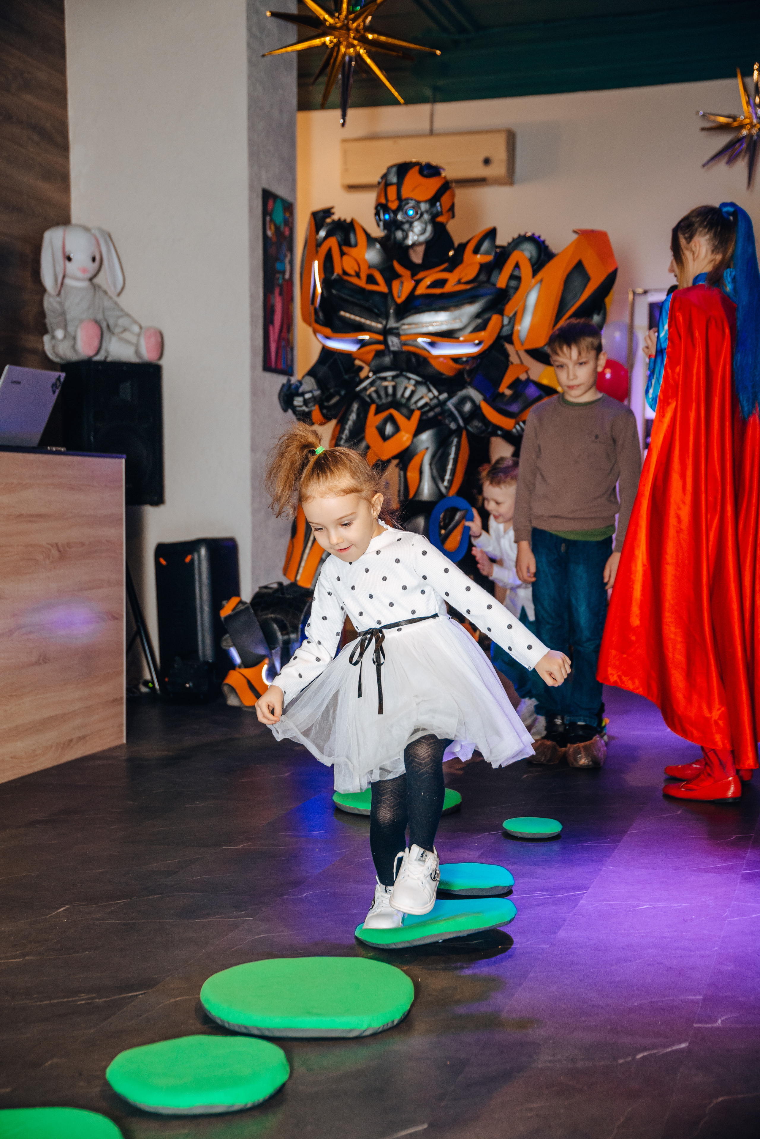 Вовчик 5 лет. Детский и семейный фотограф Катерина Мишина