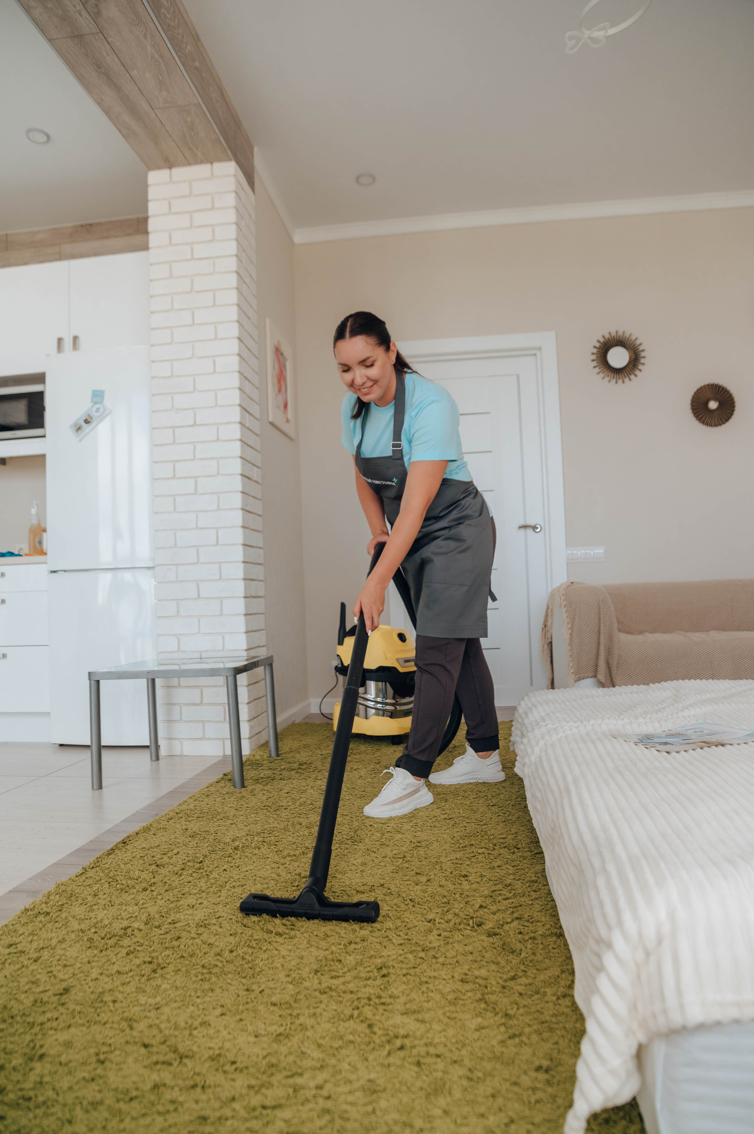 Братья ЧИСТОВЫ. Детский и семейный фотограф Катерина Мишина