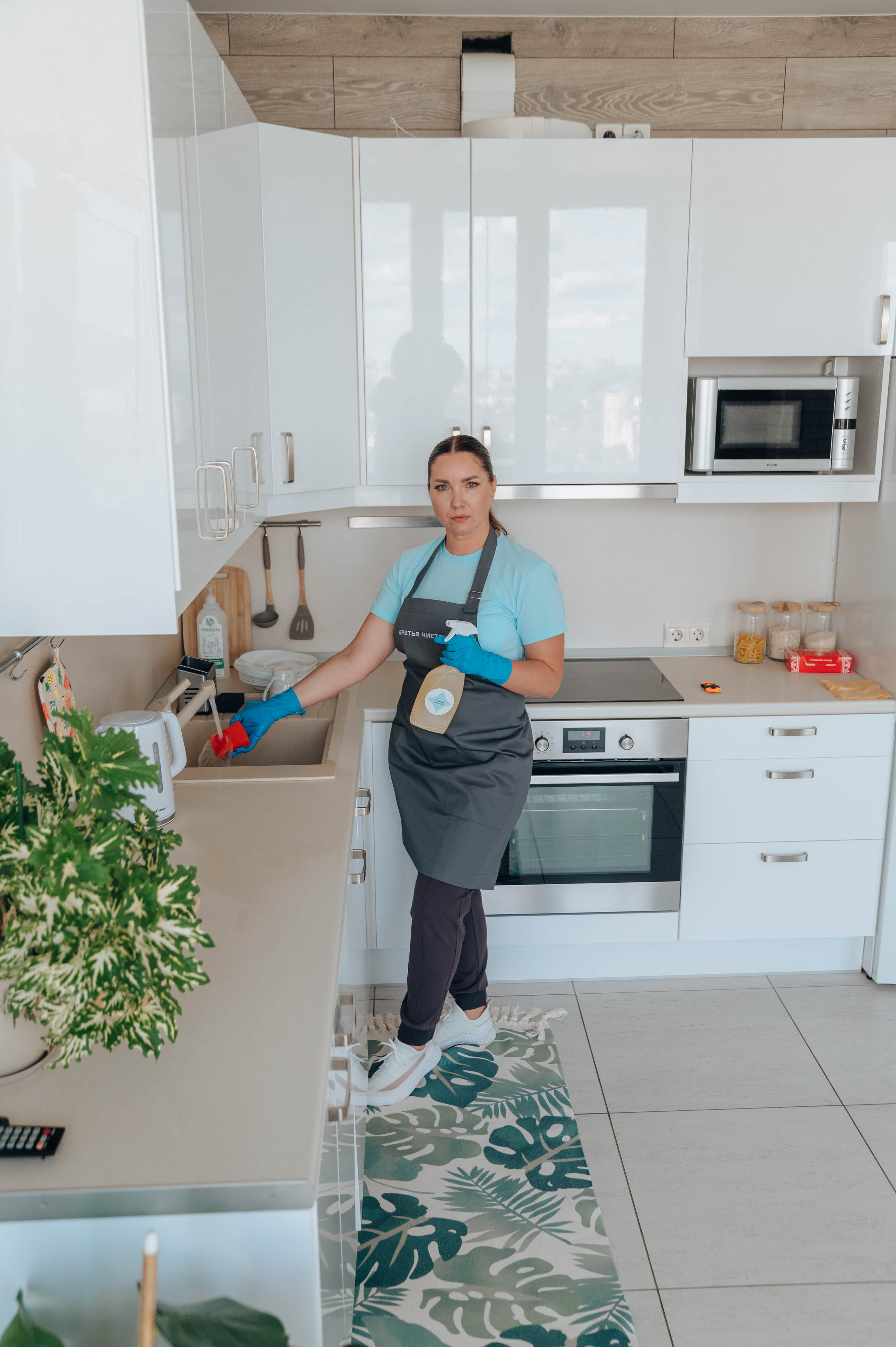 Братья ЧИСТОВЫ. Детский и семейный фотограф Катерина Мишина