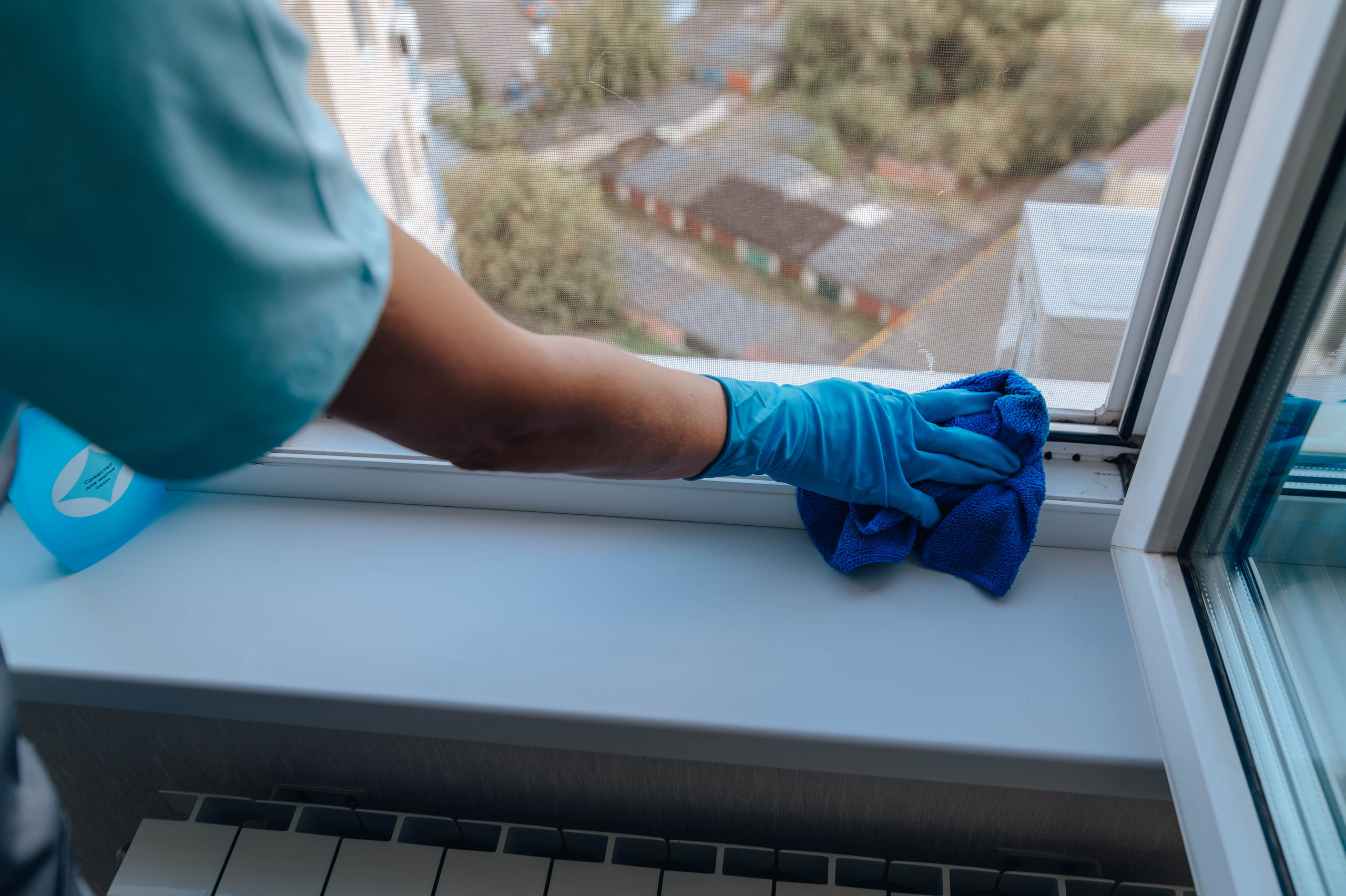 Братья ЧИСТОВЫ. Детский и семейный фотограф Катерина Мишина