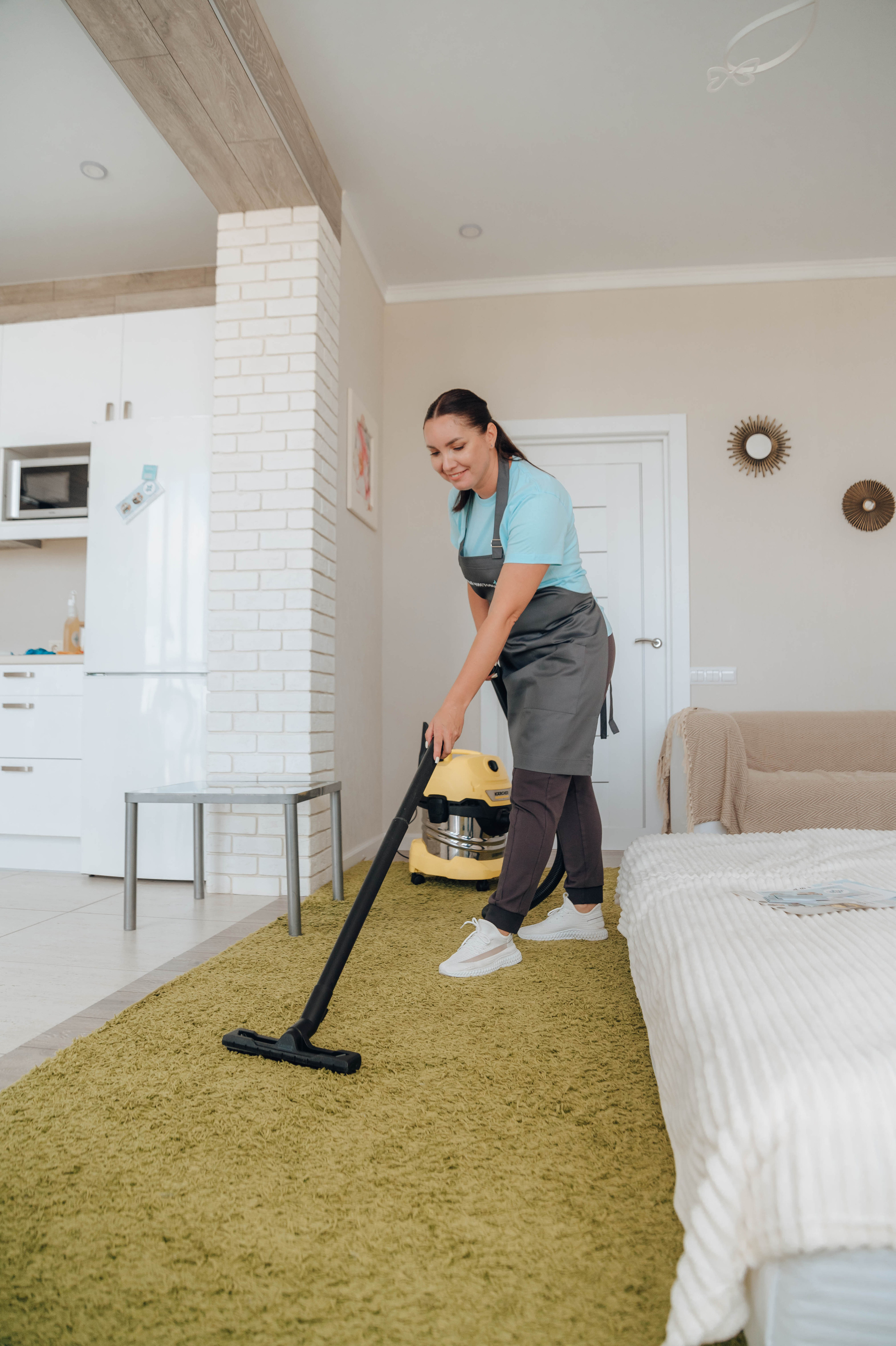 Братья ЧИСТОВЫ. Детский и семейный фотограф Катерина Мишина