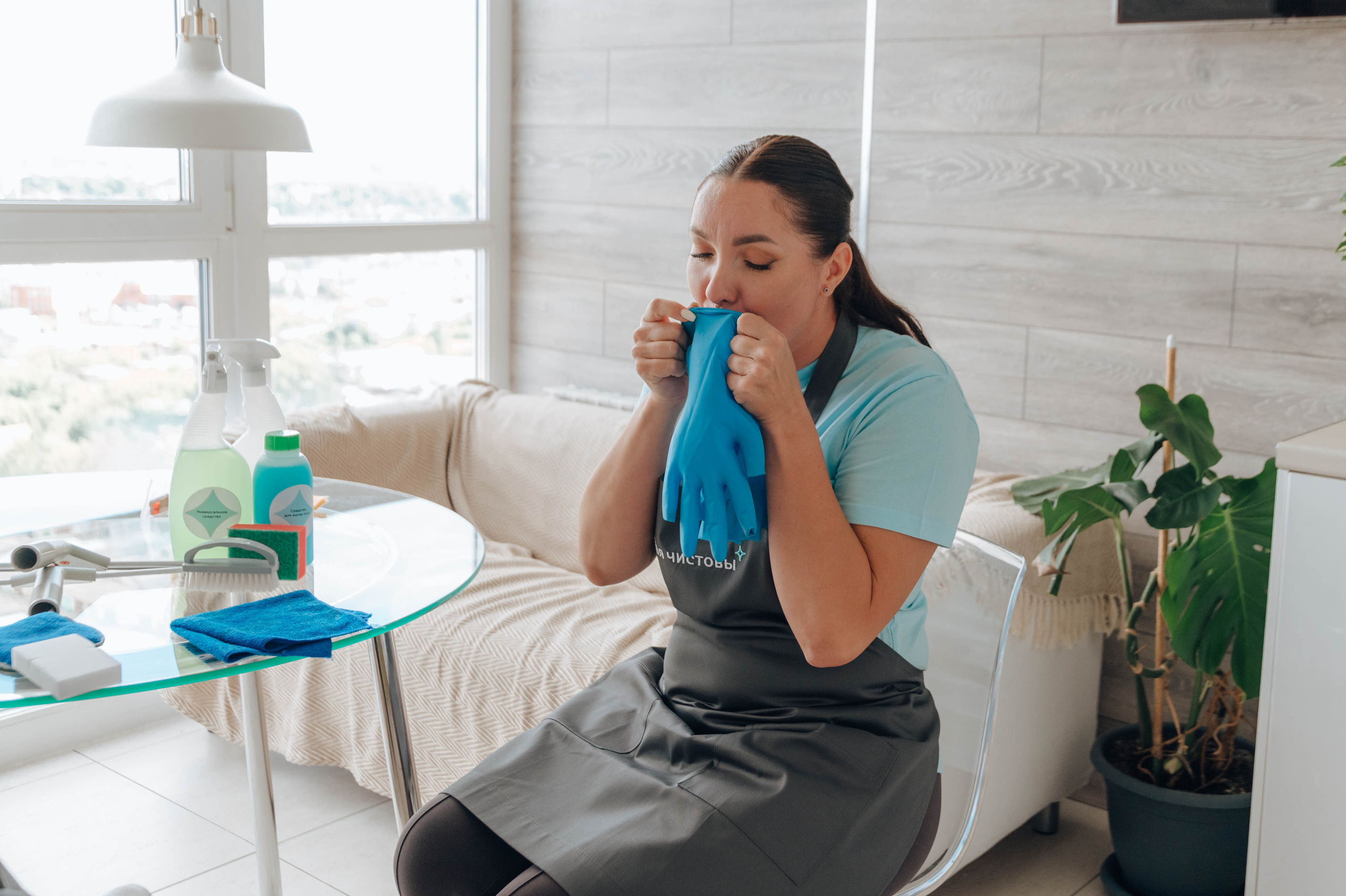 Братья ЧИСТОВЫ. Детский и семейный фотограф Катерина Мишина