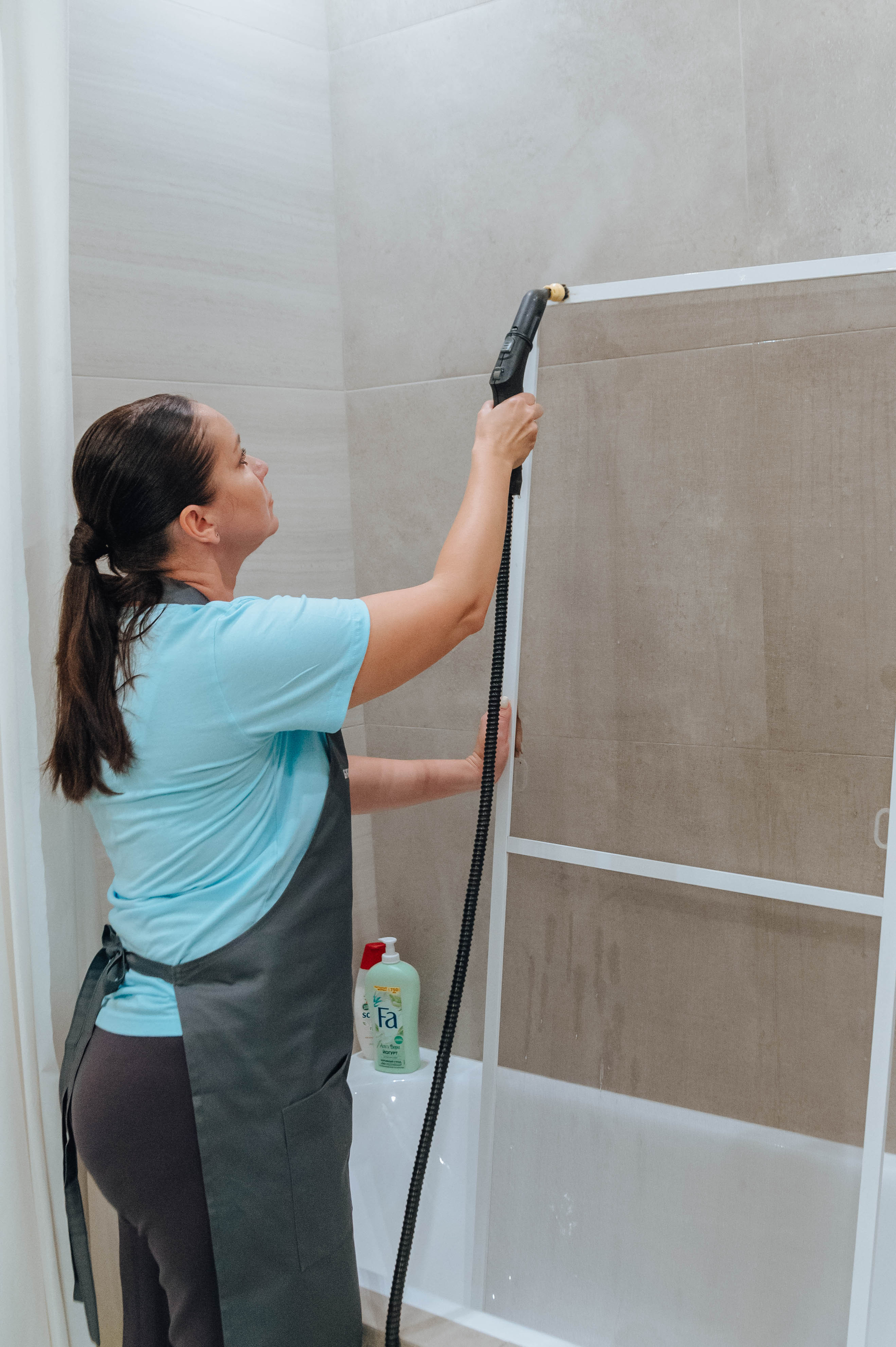 Братья ЧИСТОВЫ. Детский и семейный фотограф Катерина Мишина