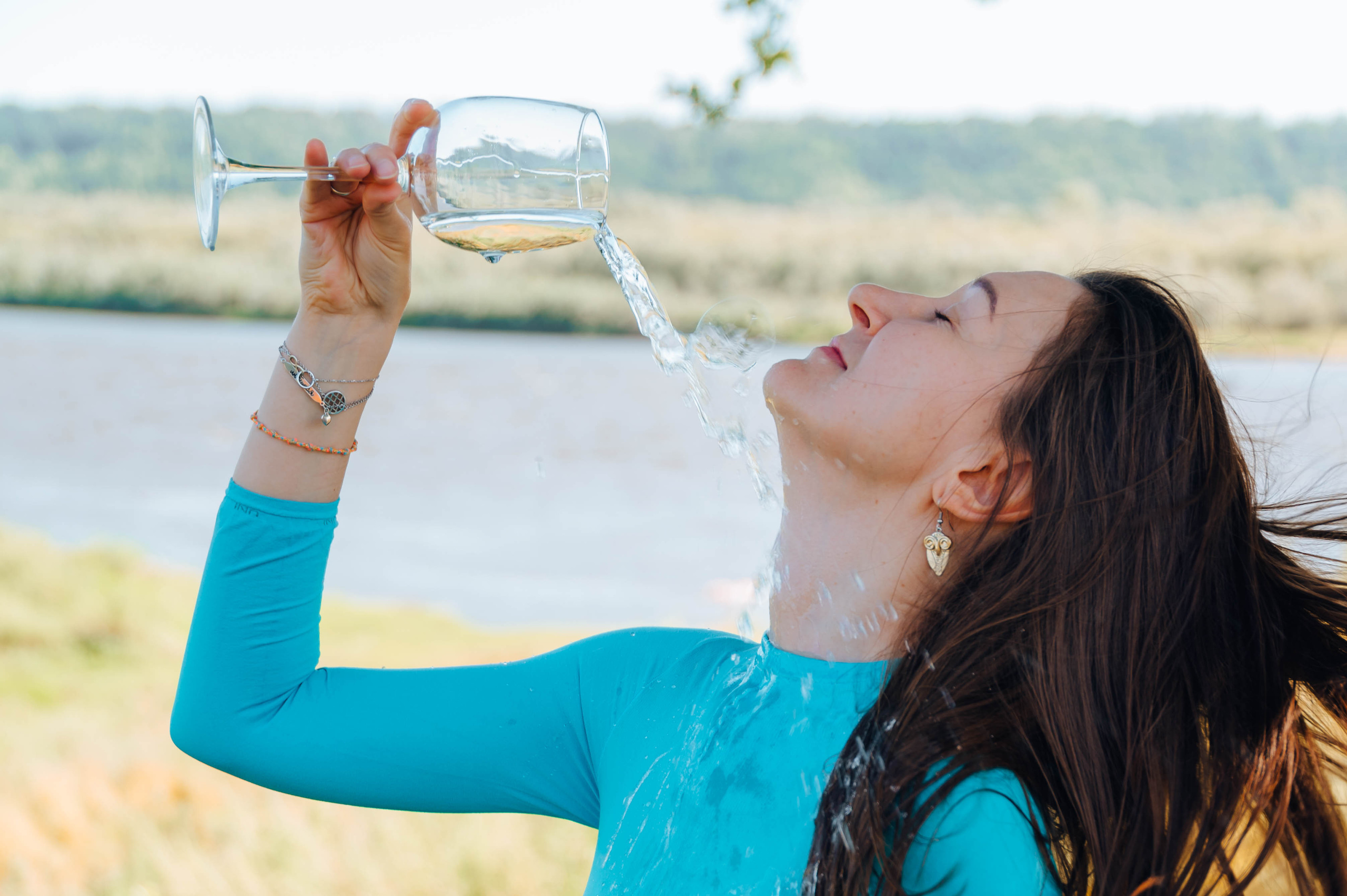 ЛОТОС студия коррекции фигуры. Детский и семейный фотограф Катерина Мишина