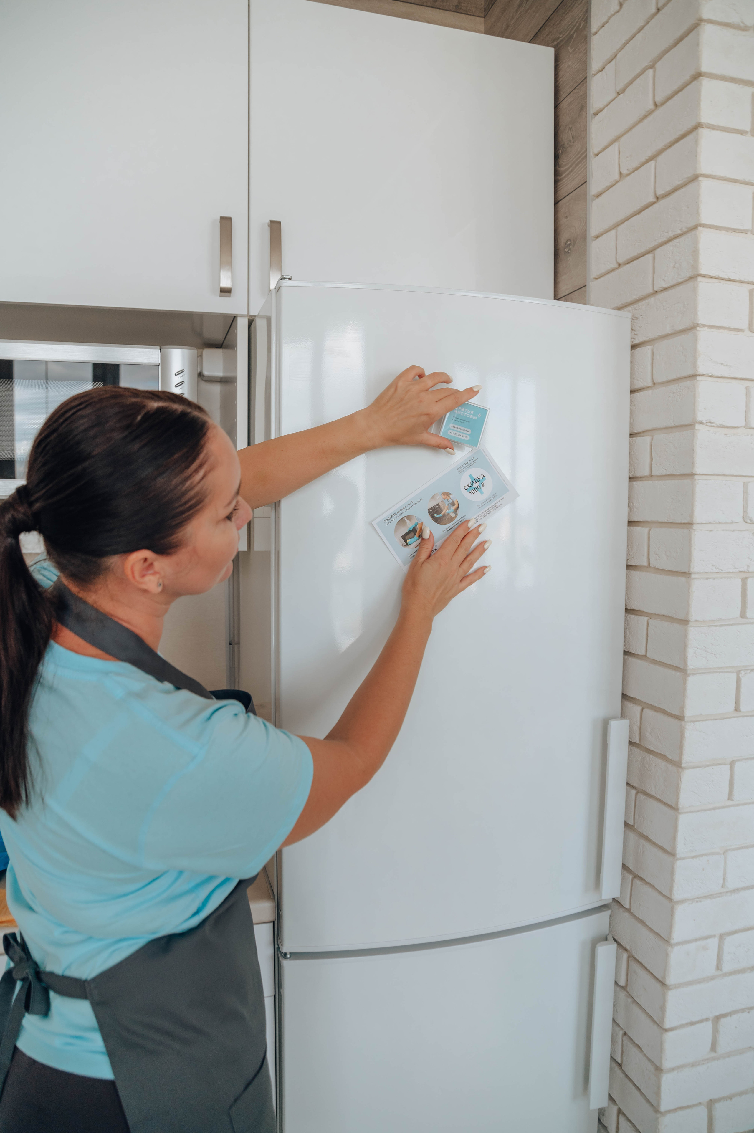 Братья ЧИСТОВЫ. Детский и семейный фотограф Катерина Мишина