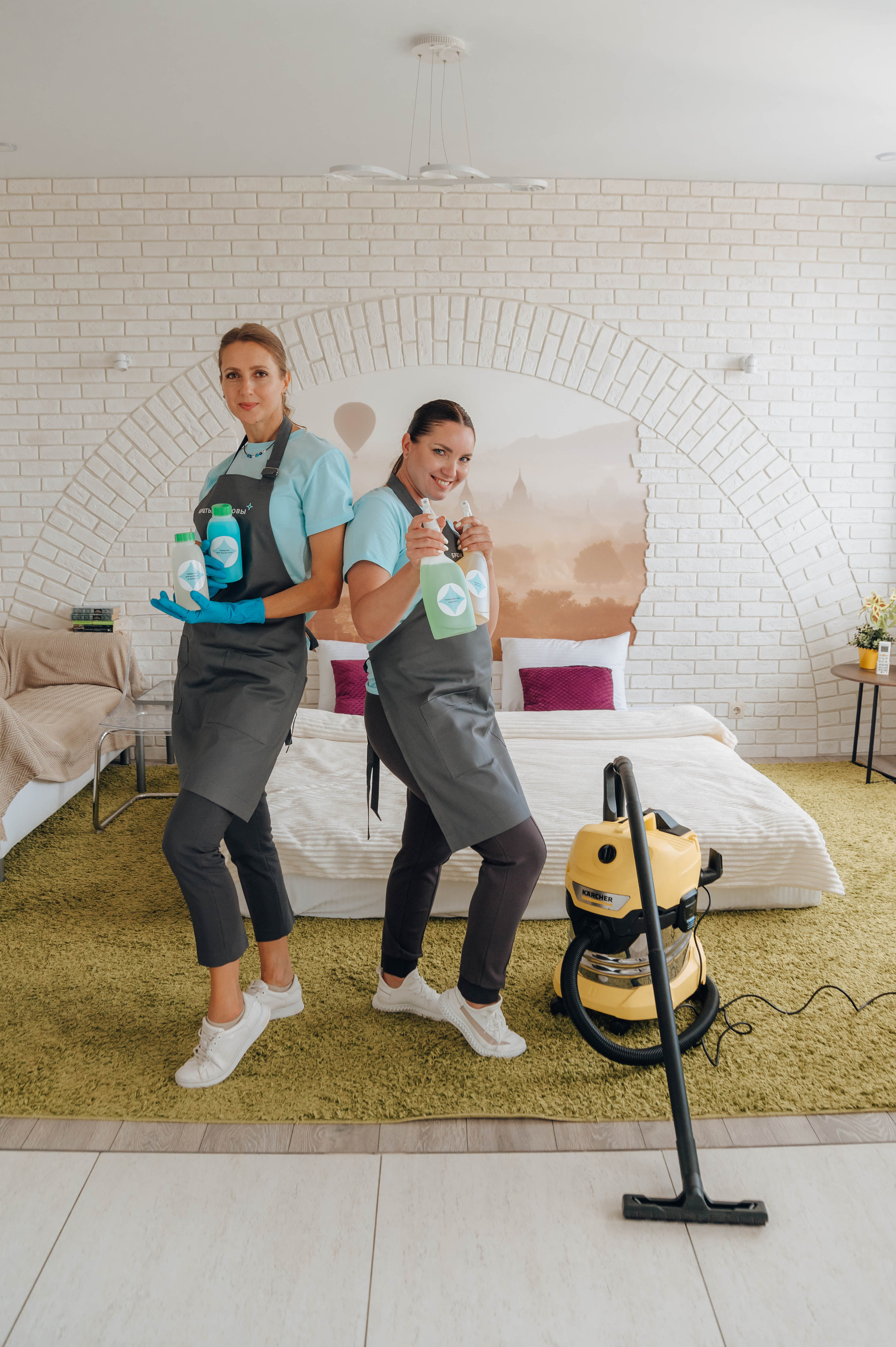 Братья ЧИСТОВЫ. Детский и семейный фотограф Катерина Мишина