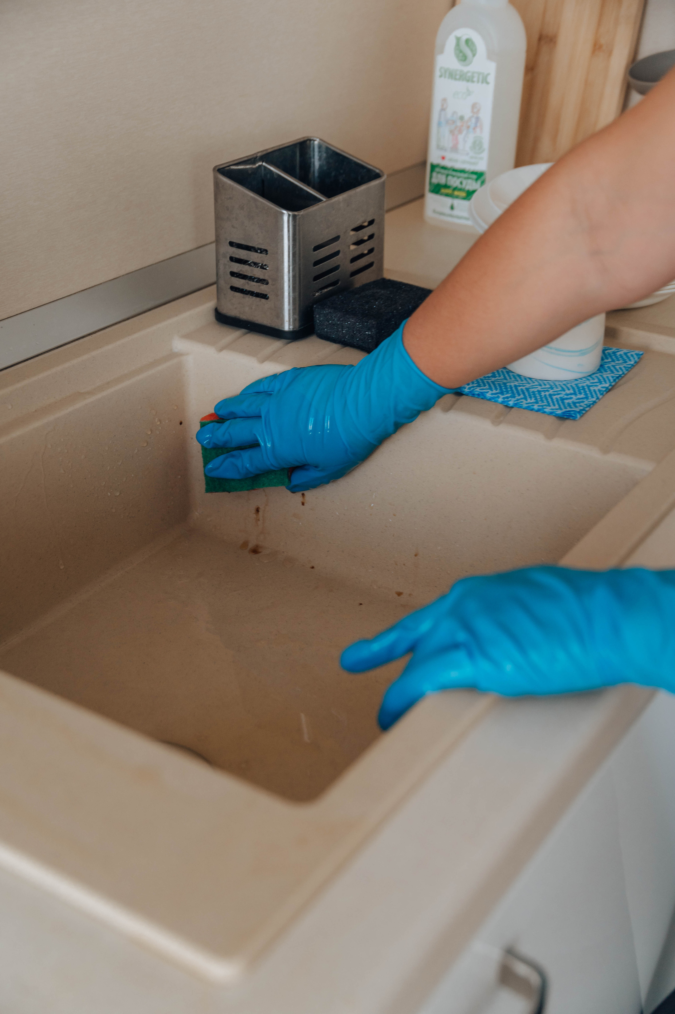 Братья ЧИСТОВЫ. Детский и семейный фотограф Катерина Мишина