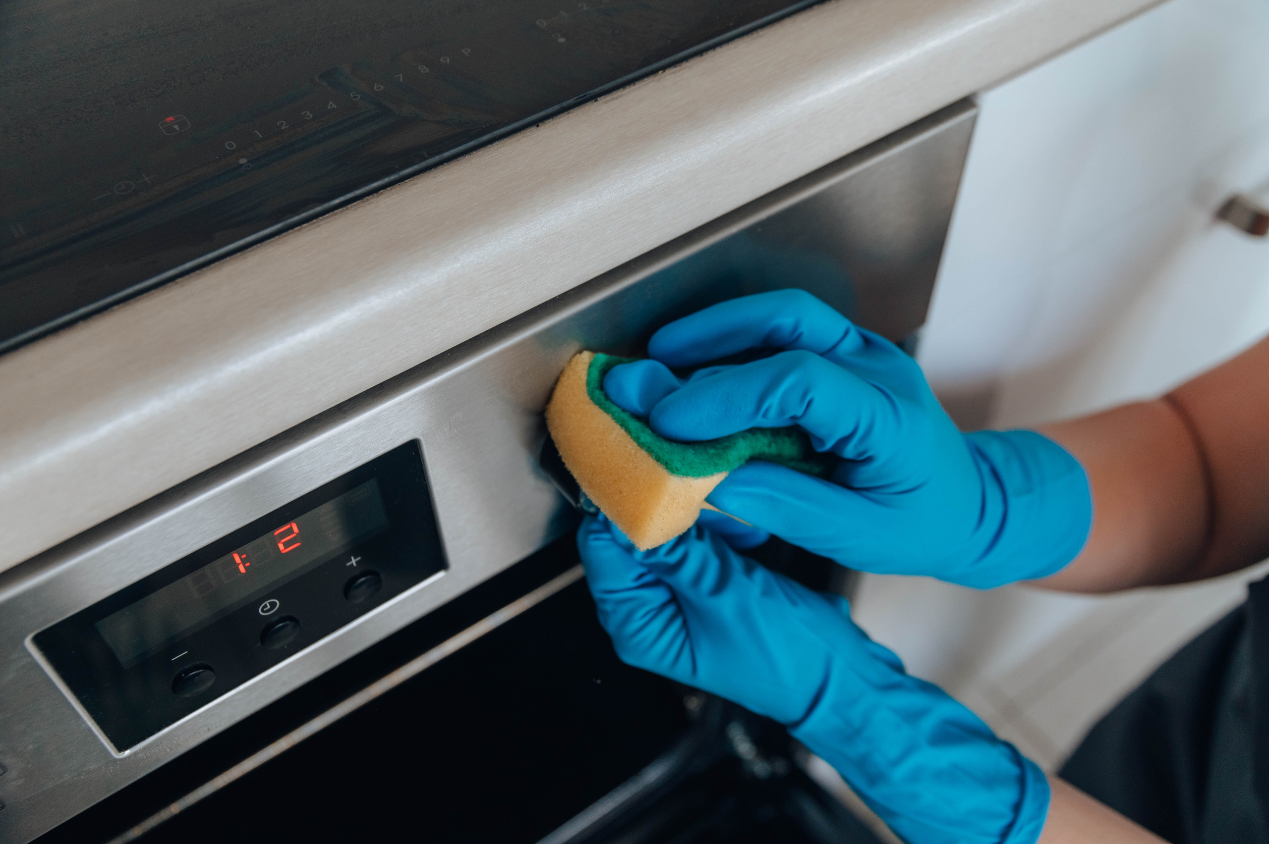 Братья ЧИСТОВЫ. Детский и семейный фотограф Катерина Мишина