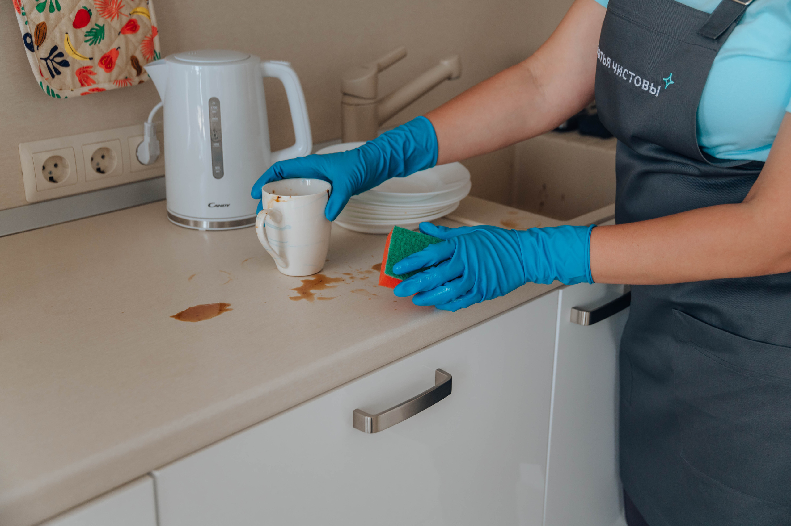 Братья ЧИСТОВЫ. Детский и семейный фотограф Катерина Мишина