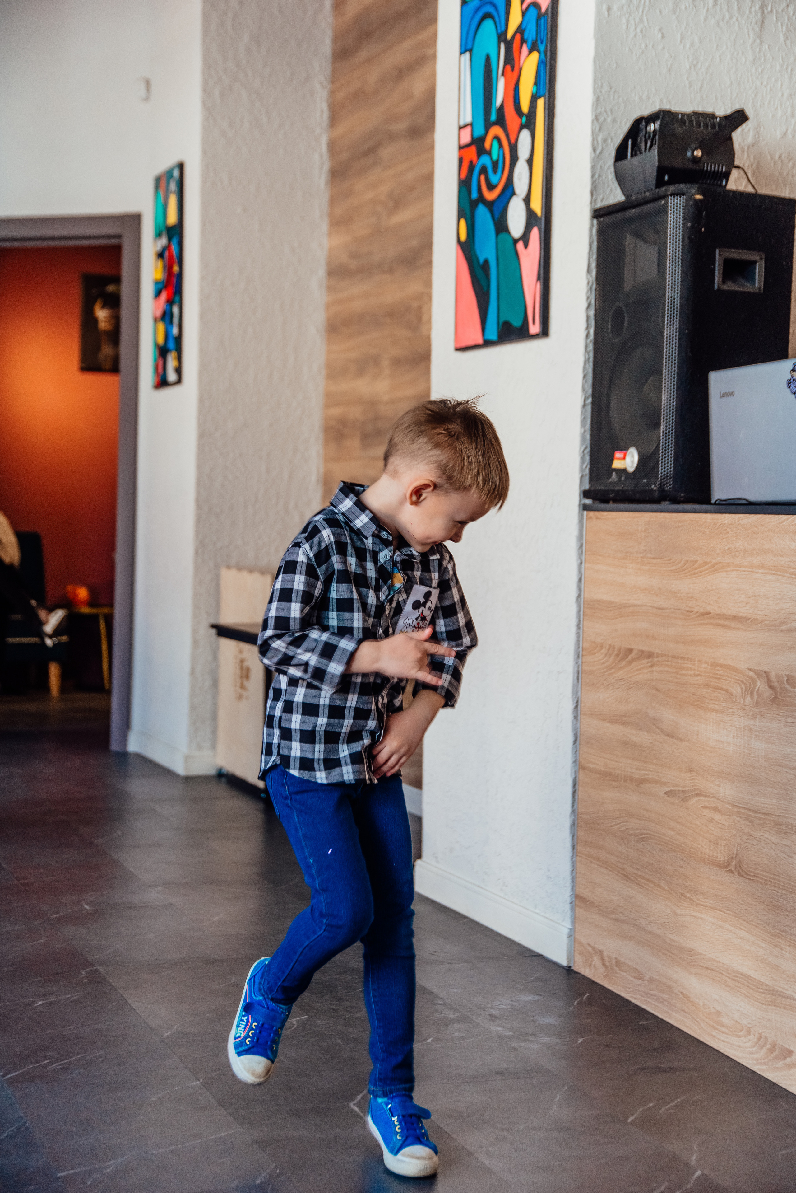 Праздник Семёна. Детский и семейный фотограф Катерина Мишина