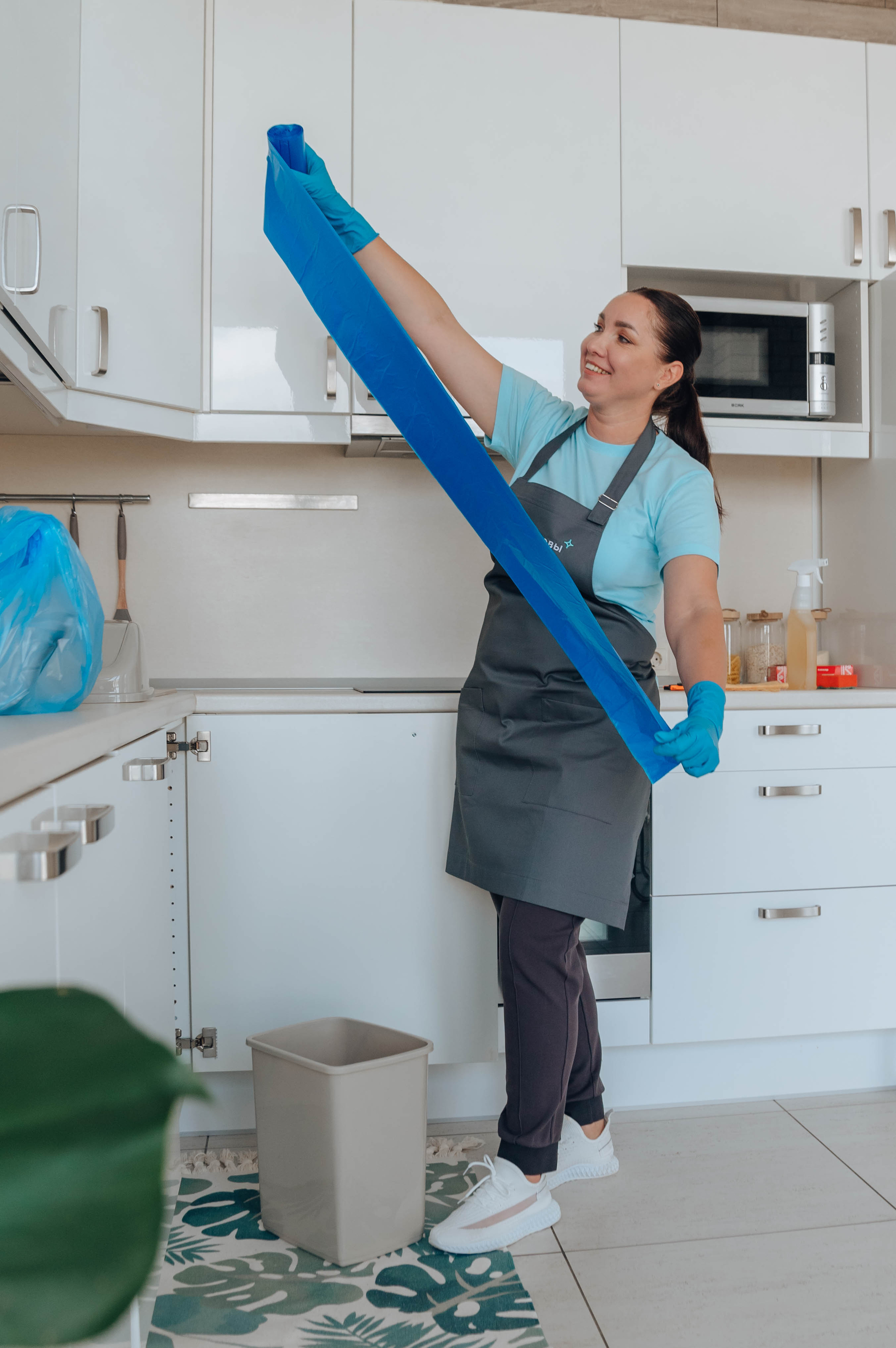 Братья ЧИСТОВЫ. Детский и семейный фотограф Катерина Мишина