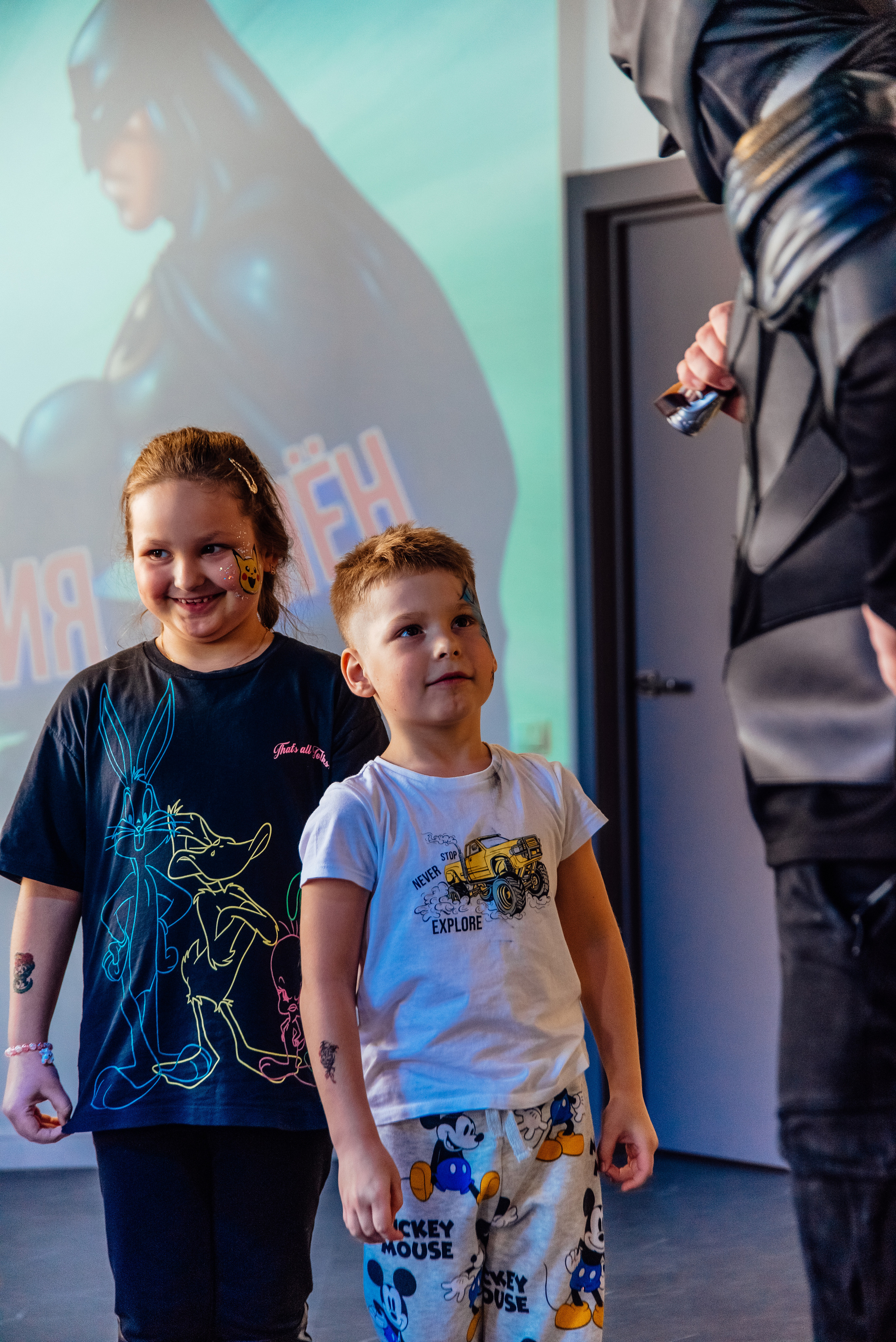 Праздник Семёна. Детский и семейный фотограф Катерина Мишина