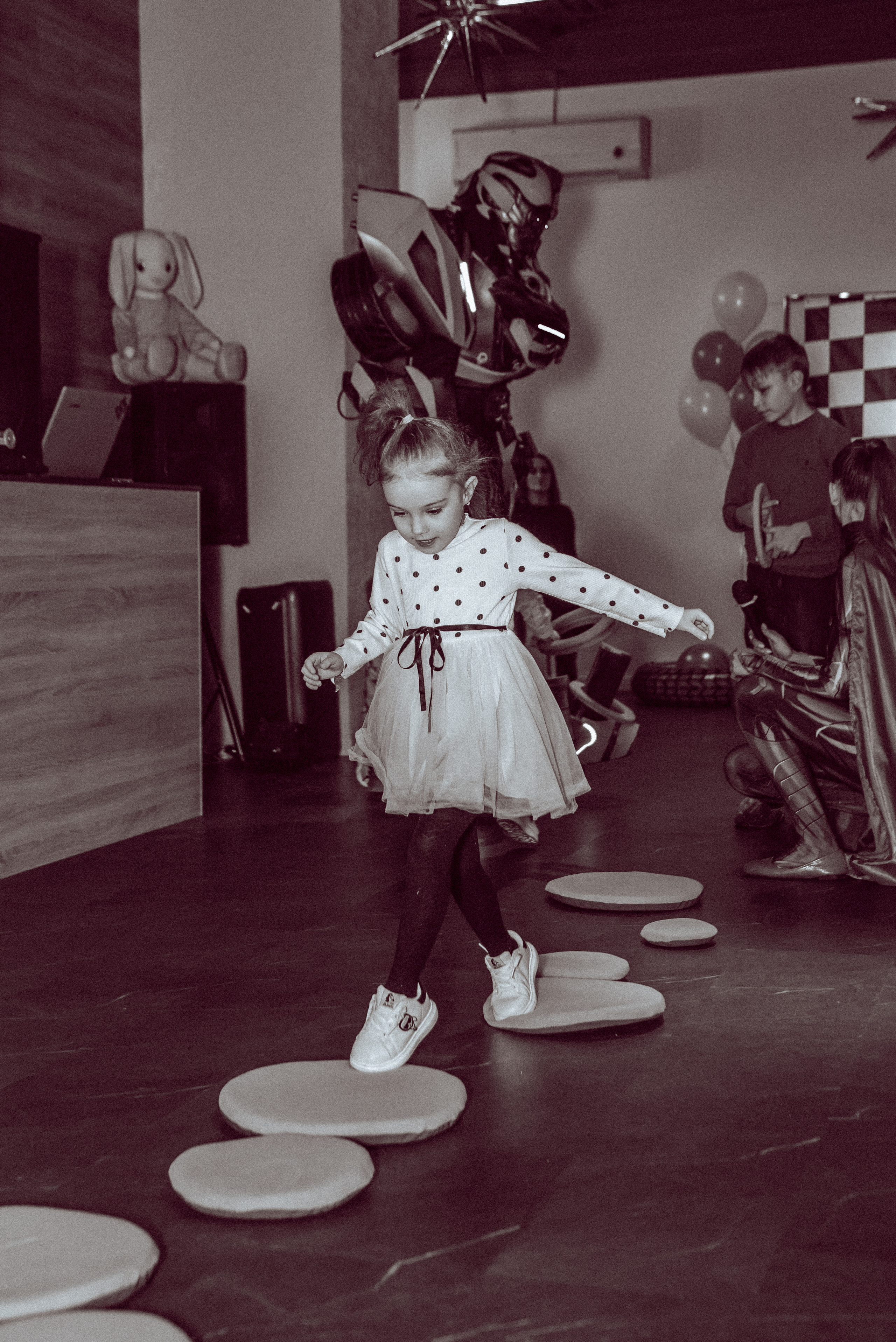 Вовчик 5 лет. Детский и семейный фотограф Катерина Мишина