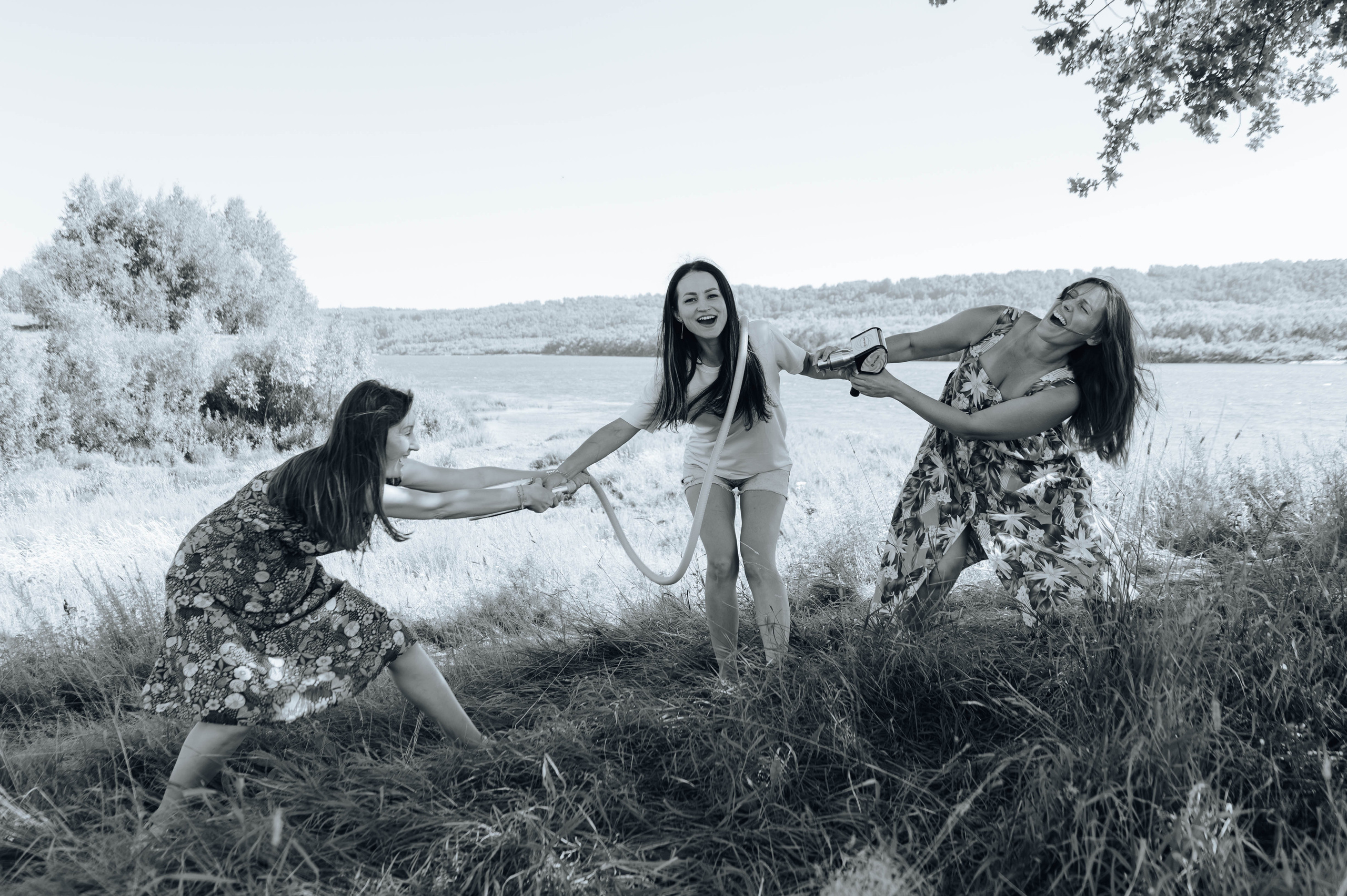 ЛОТОС студия коррекции фигуры. Детский и семейный фотограф Катерина Мишина