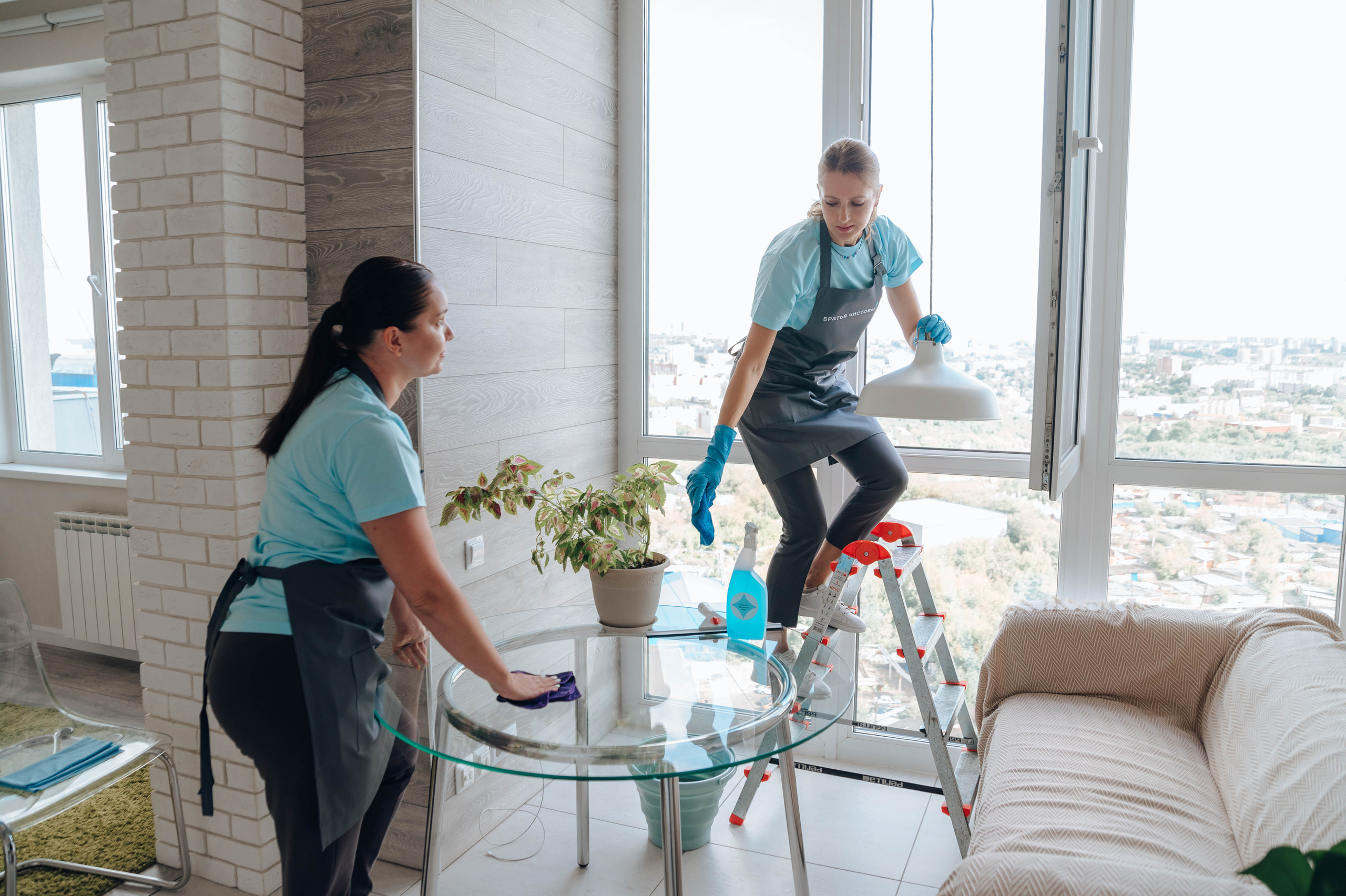 Братья ЧИСТОВЫ. Детский и семейный фотограф Катерина Мишина