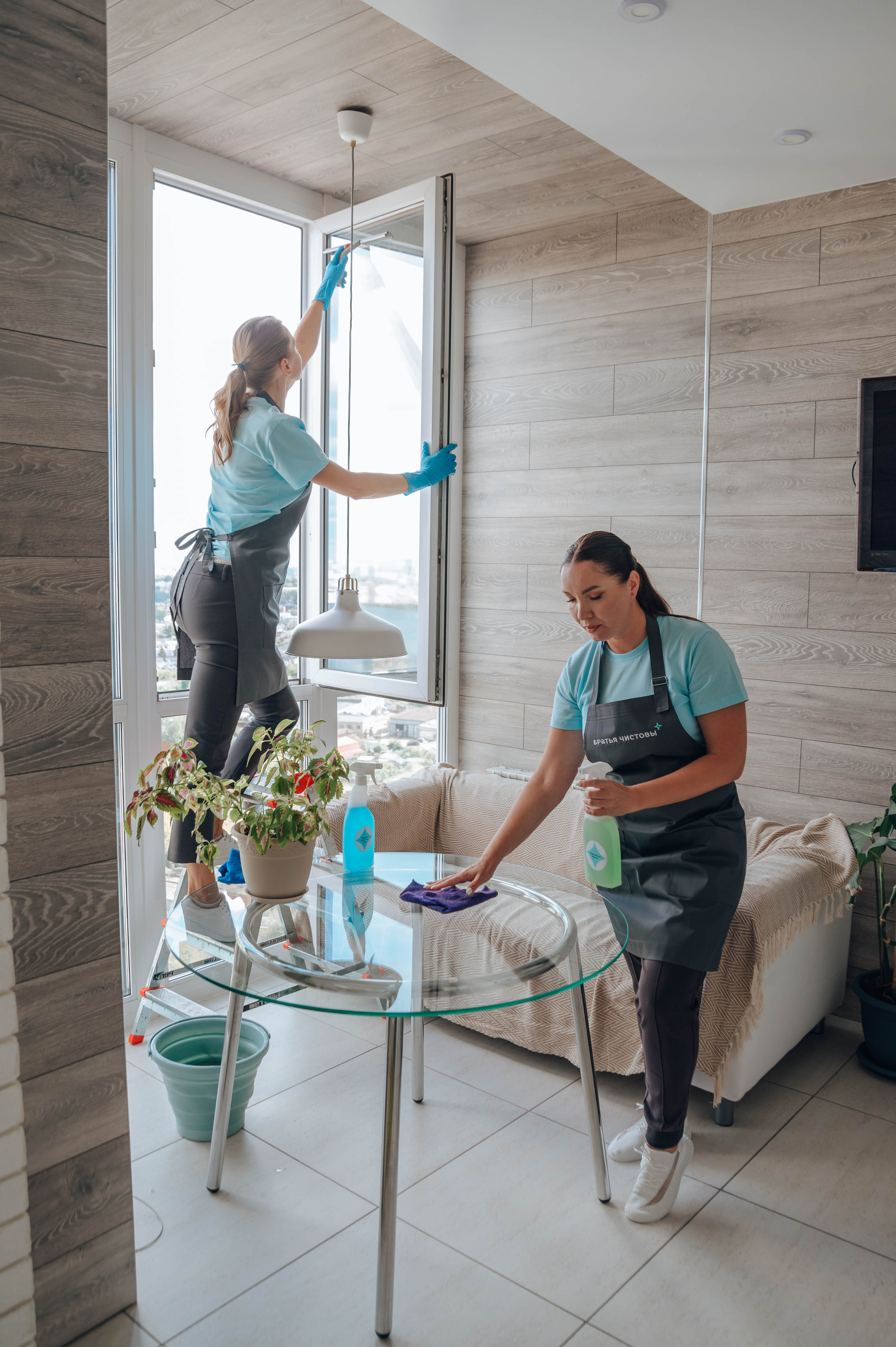 Братья ЧИСТОВЫ. Детский и семейный фотограф Катерина Мишина