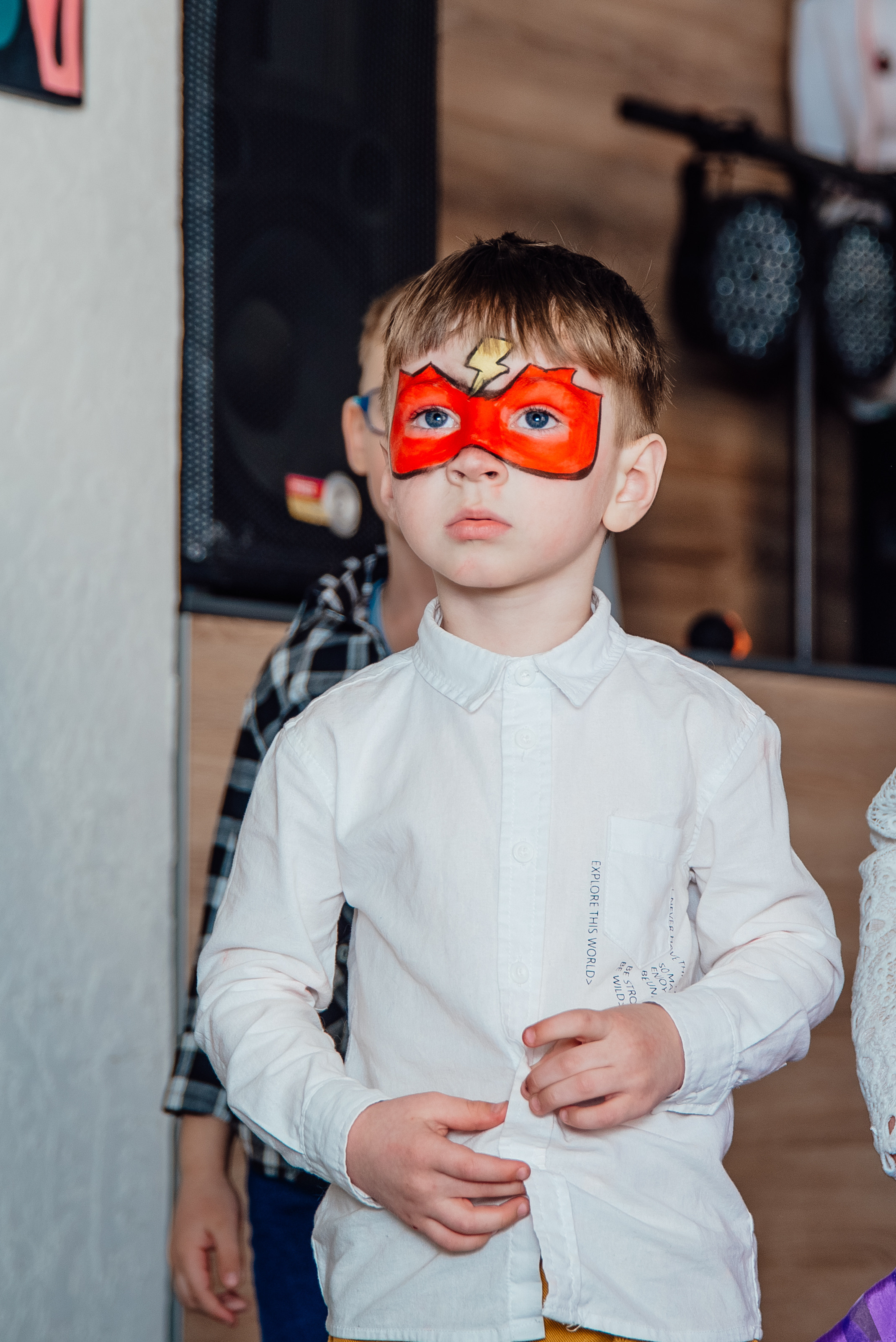 Праздник Семёна. Детский и семейный фотограф Катерина Мишина