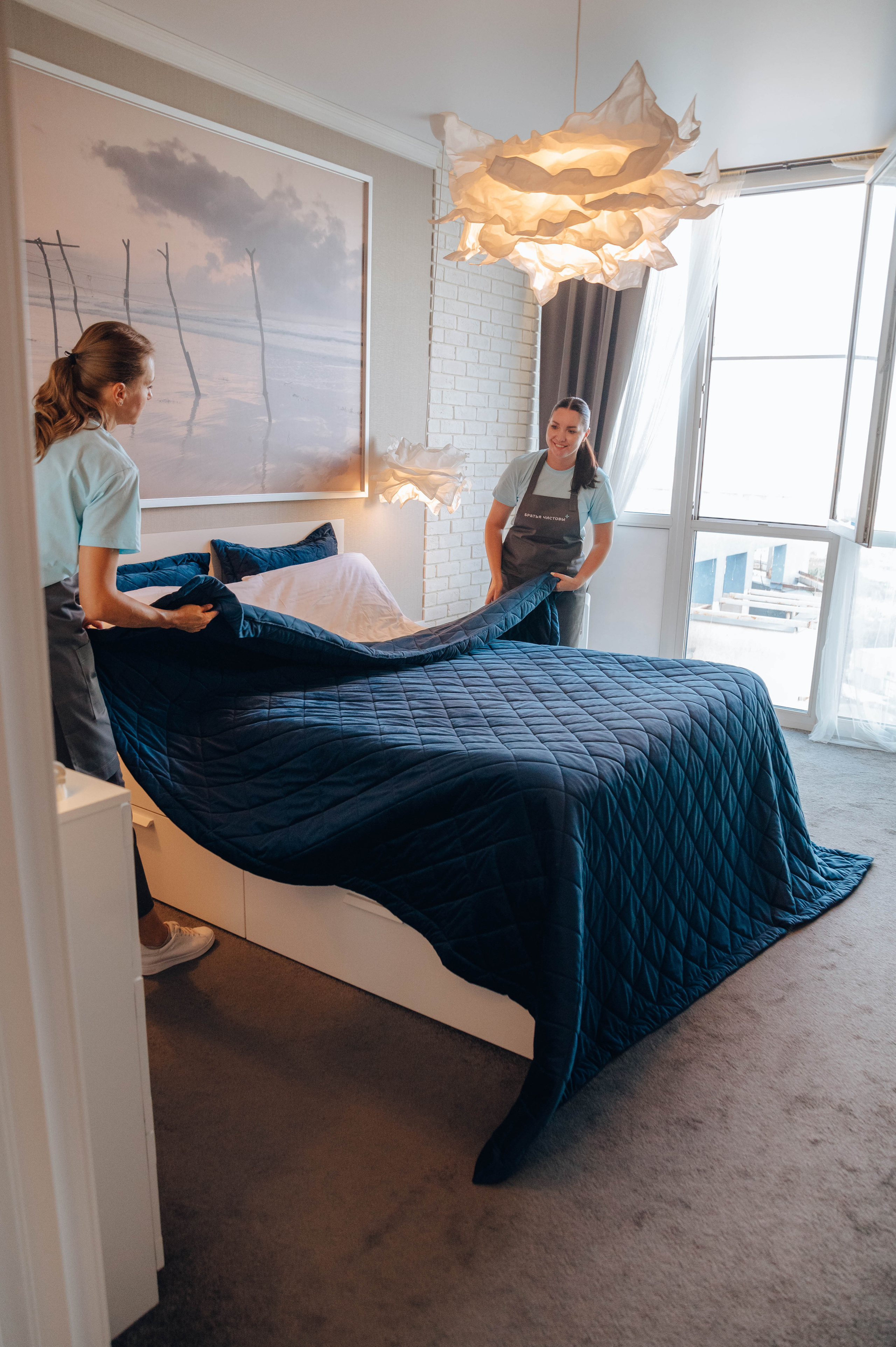 Братья ЧИСТОВЫ. Детский и семейный фотограф Катерина Мишина