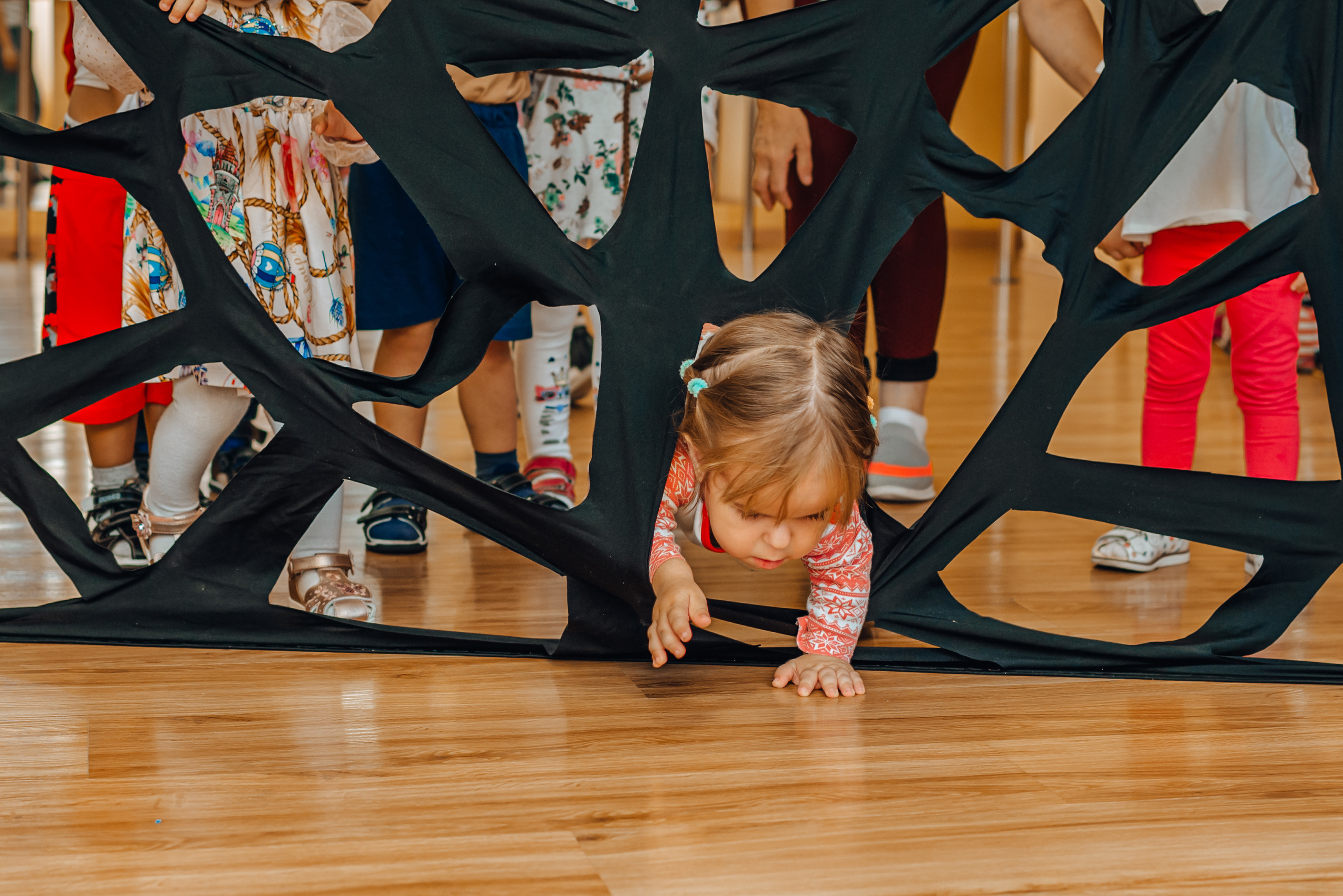 Кирюша 3 года. Детский и семейный фотограф Катерина Мишина