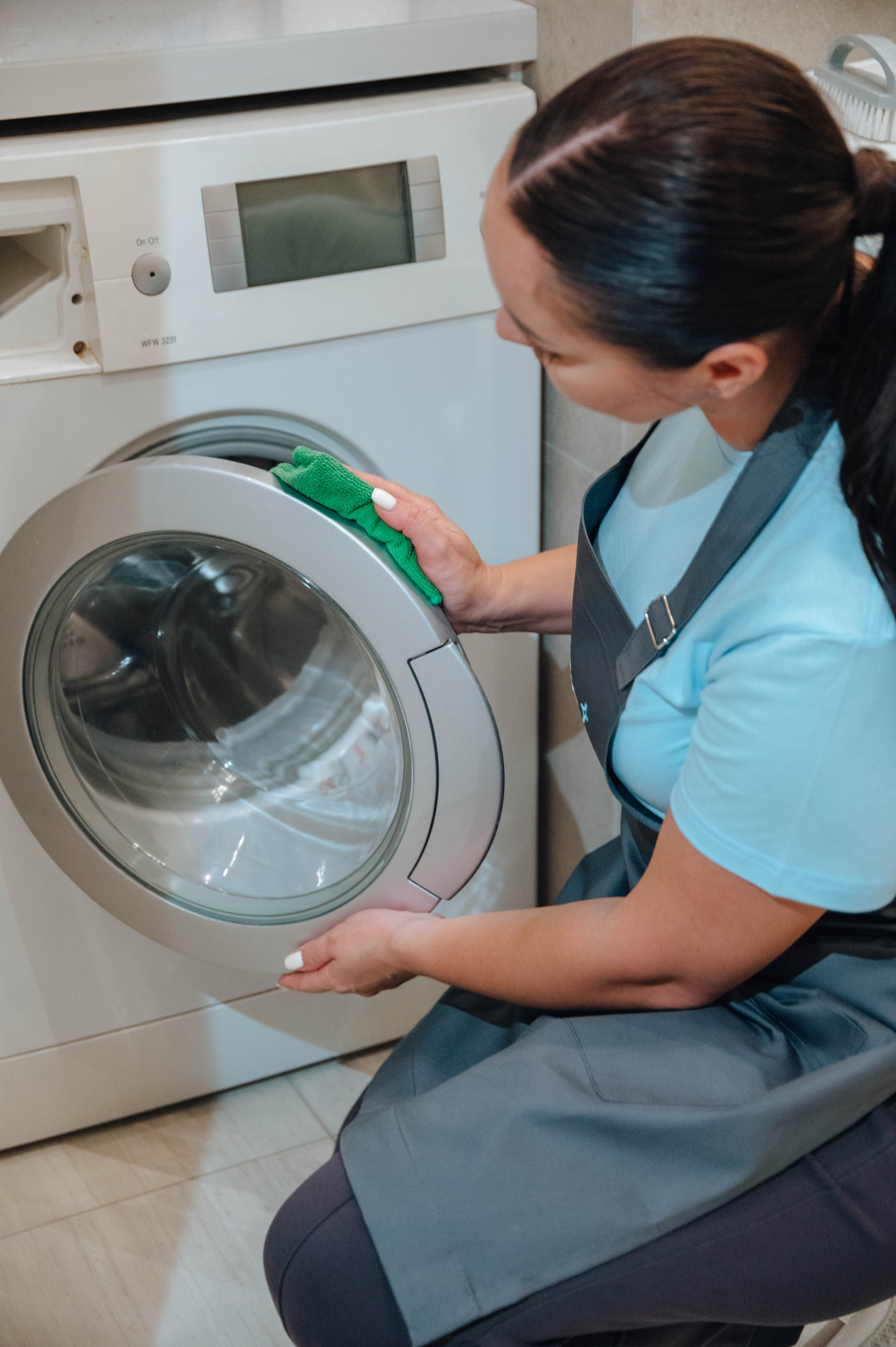 Братья ЧИСТОВЫ. Детский и семейный фотограф Катерина Мишина