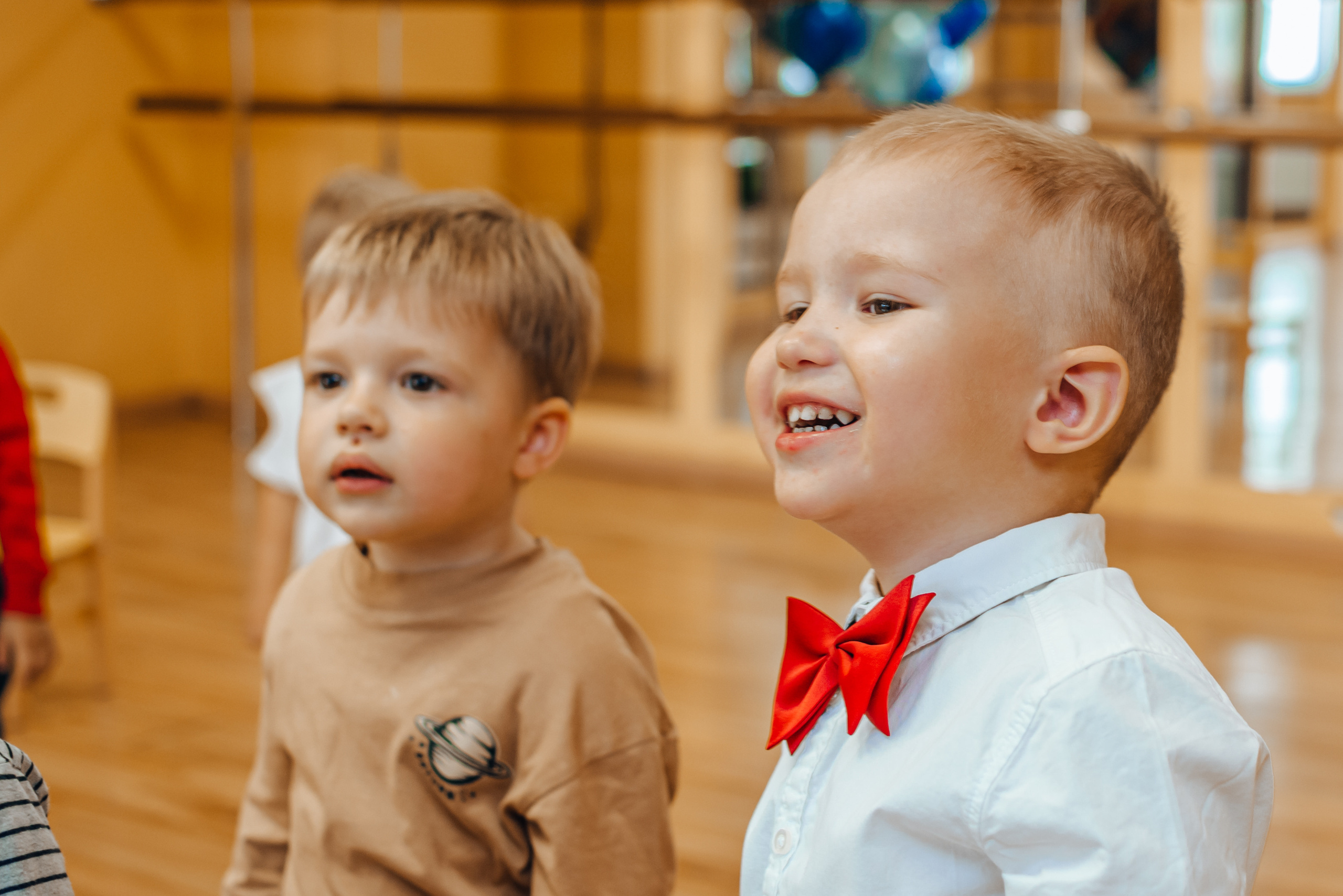 Кирюша 3 года. Детский и семейный фотограф Катерина Мишина