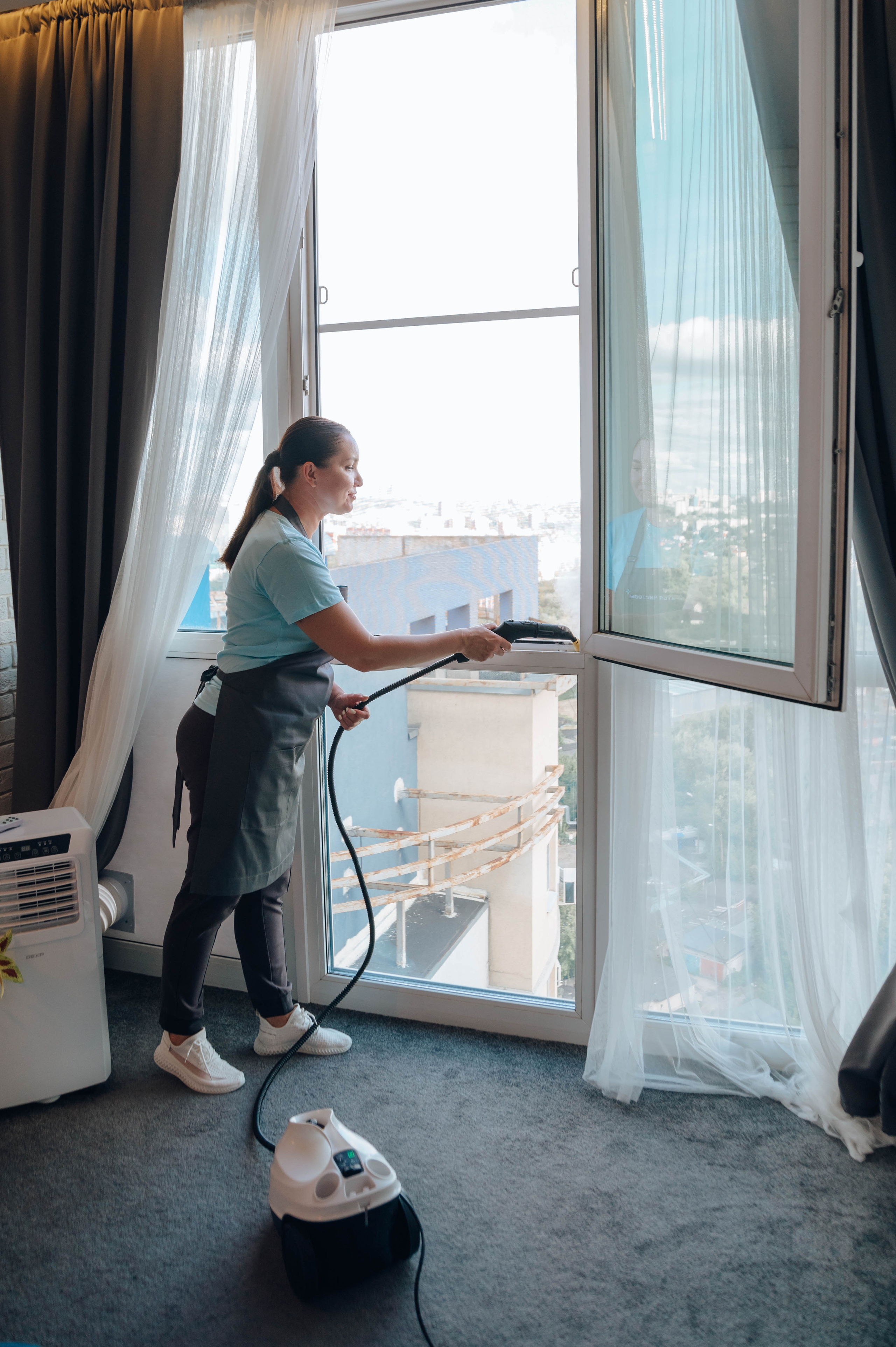 Братья ЧИСТОВЫ. Детский и семейный фотограф Катерина Мишина