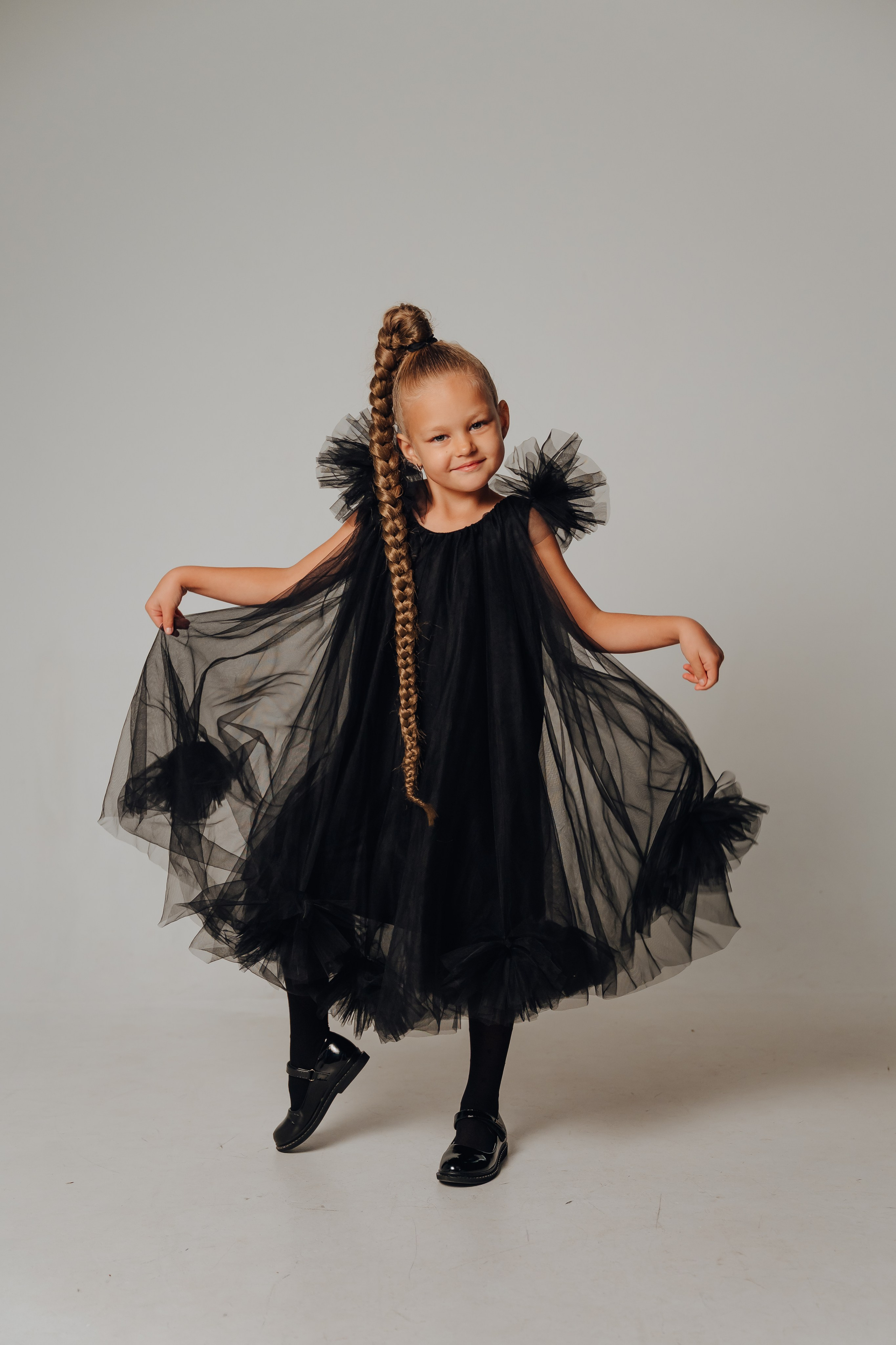 5 лет, с днем рождения. Детский и семейный фотограф Катерина Мишина