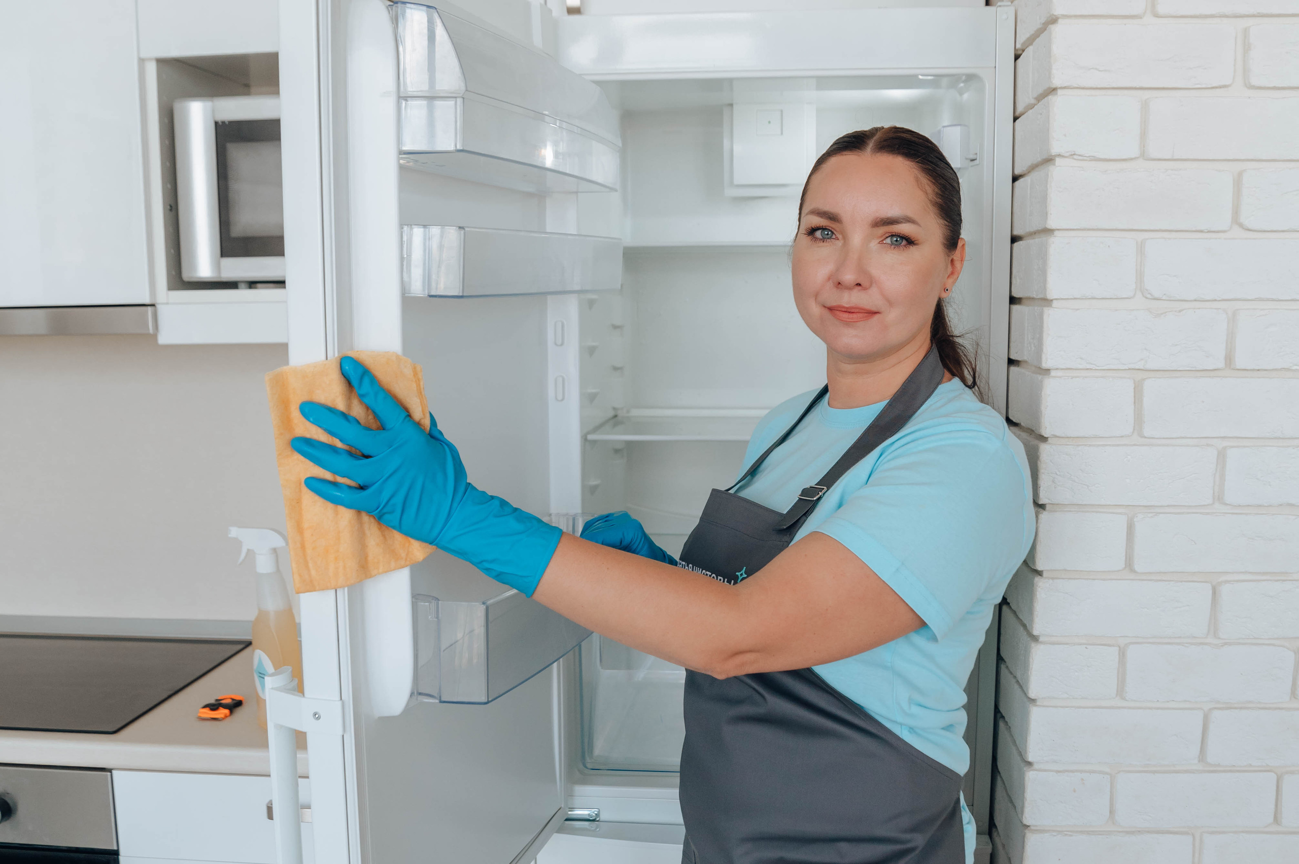 Братья ЧИСТОВЫ. Детский и семейный фотограф Катерина Мишина