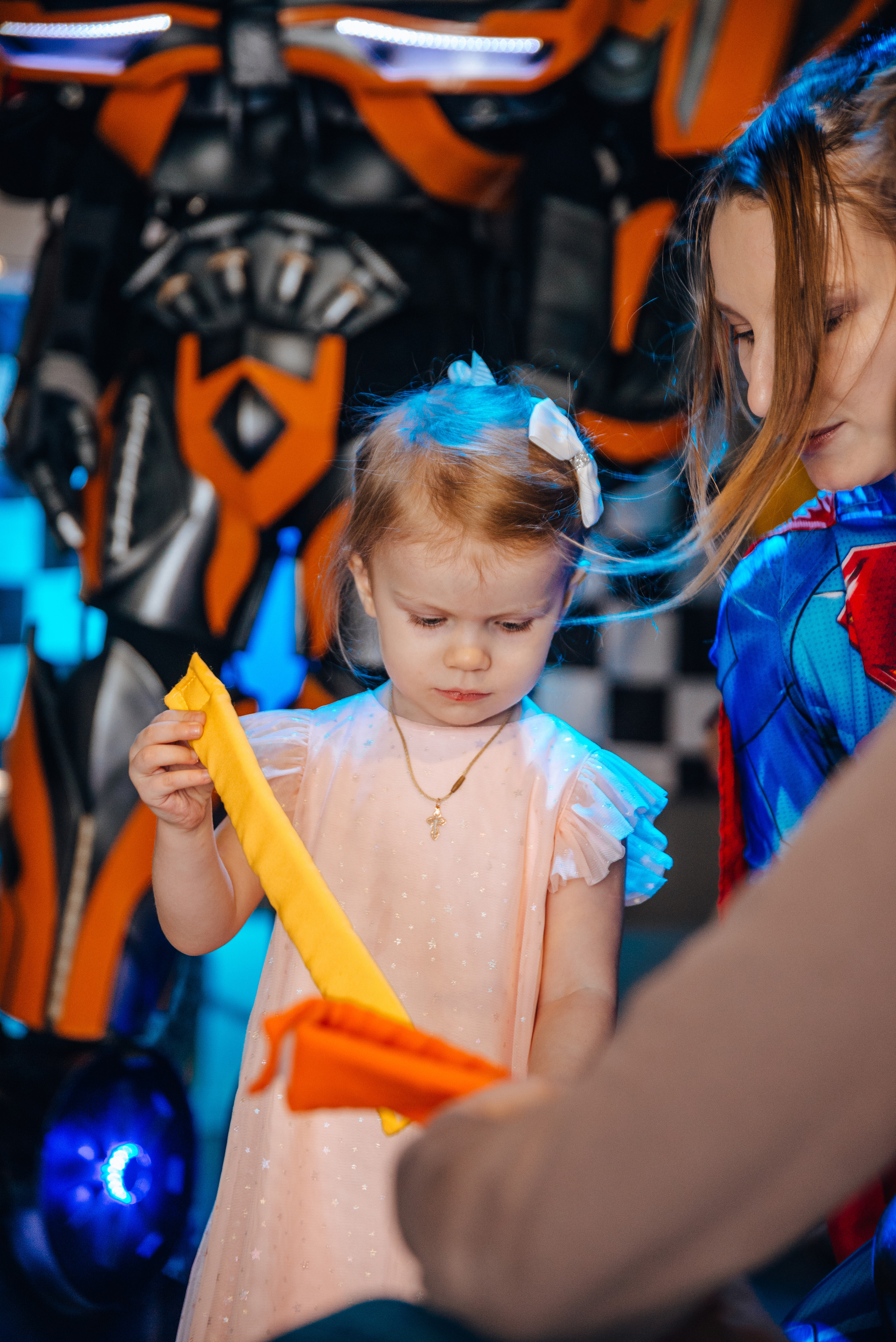 Вовчик 5 лет. Детский и семейный фотограф Катерина Мишина