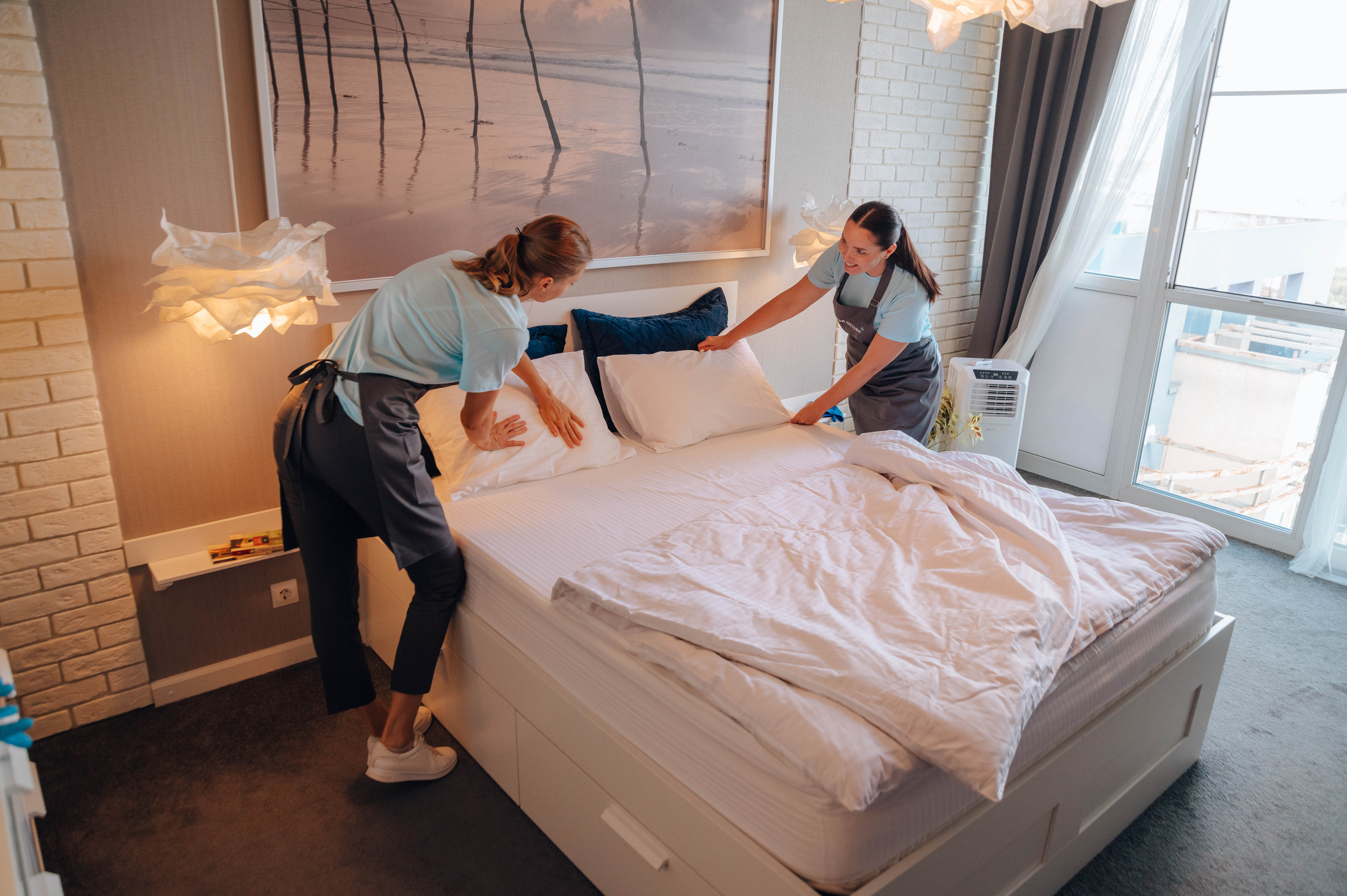 Братья ЧИСТОВЫ. Детский и семейный фотограф Катерина Мишина