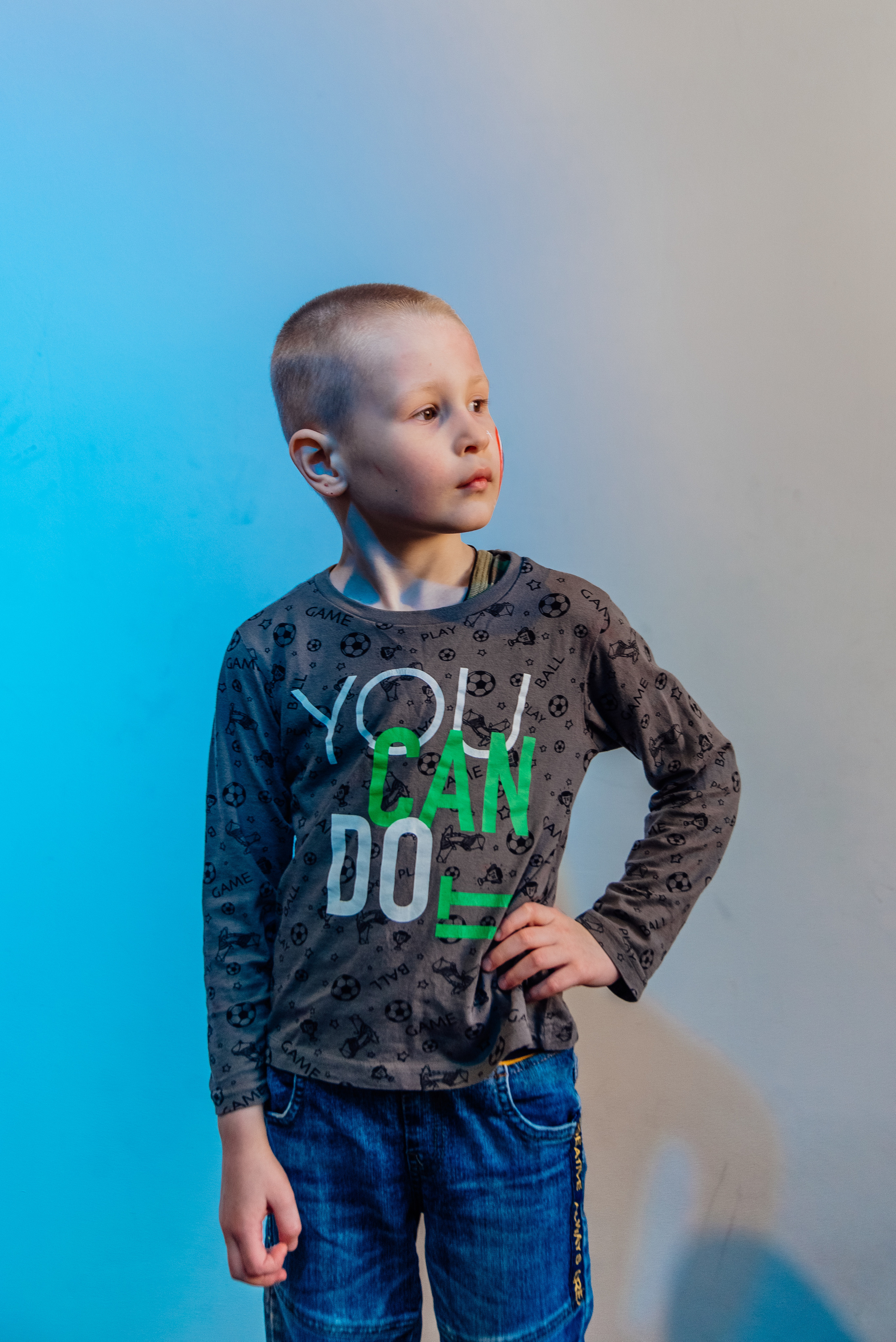 Праздник Семёна. Детский и семейный фотограф Катерина Мишина