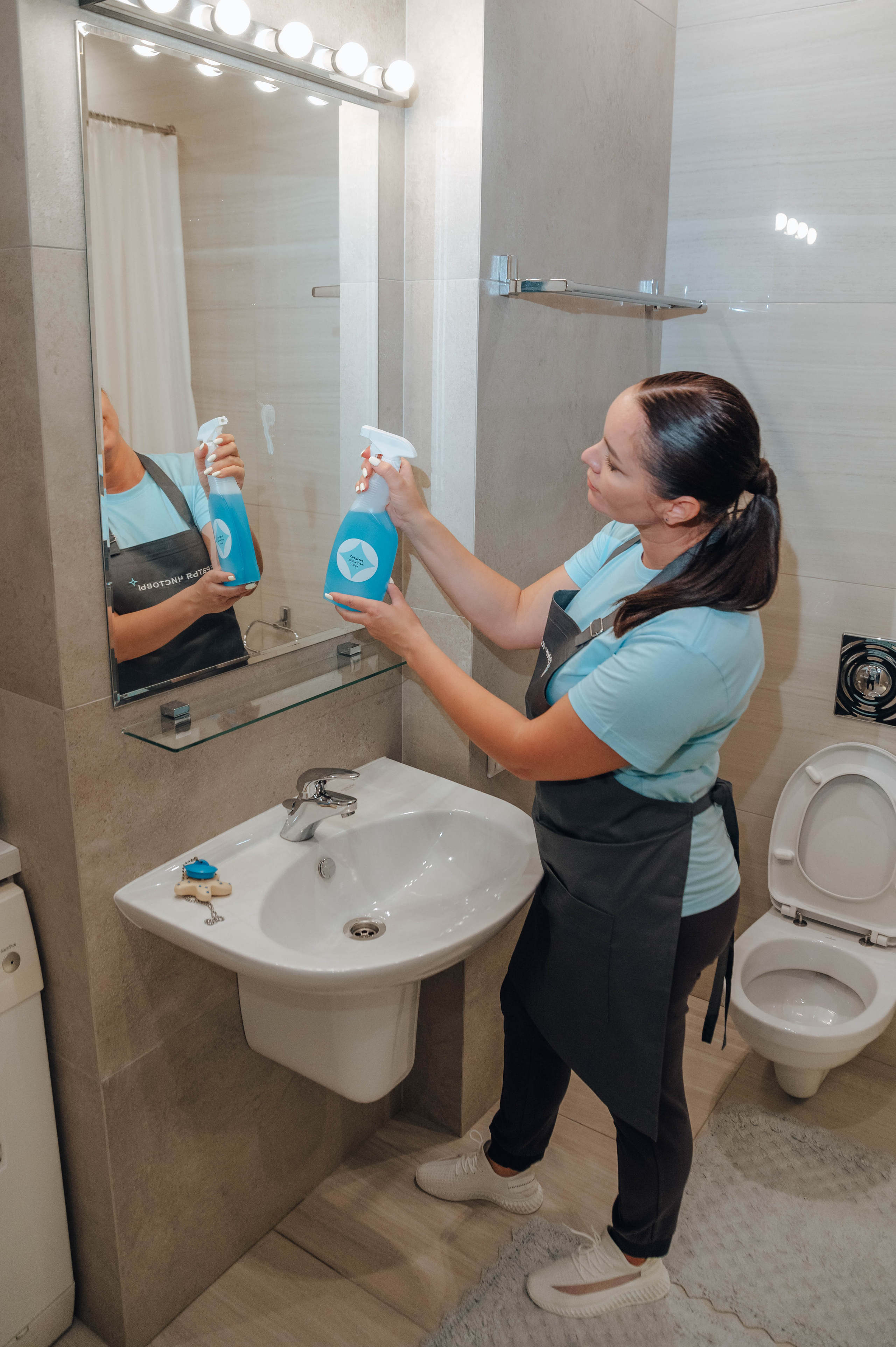 Братья ЧИСТОВЫ. Детский и семейный фотограф Катерина Мишина