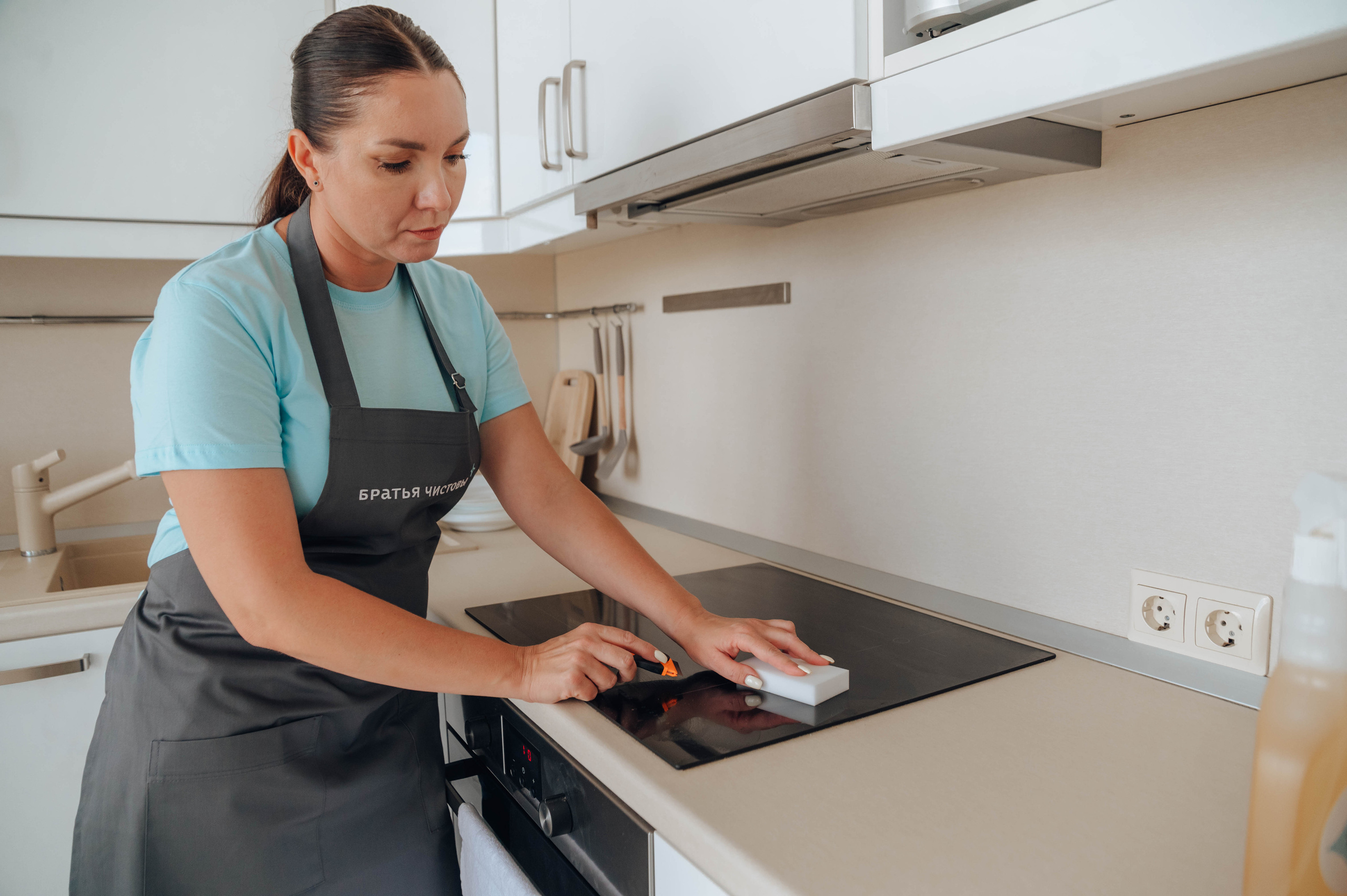 Братья ЧИСТОВЫ. Детский и семейный фотограф Катерина Мишина