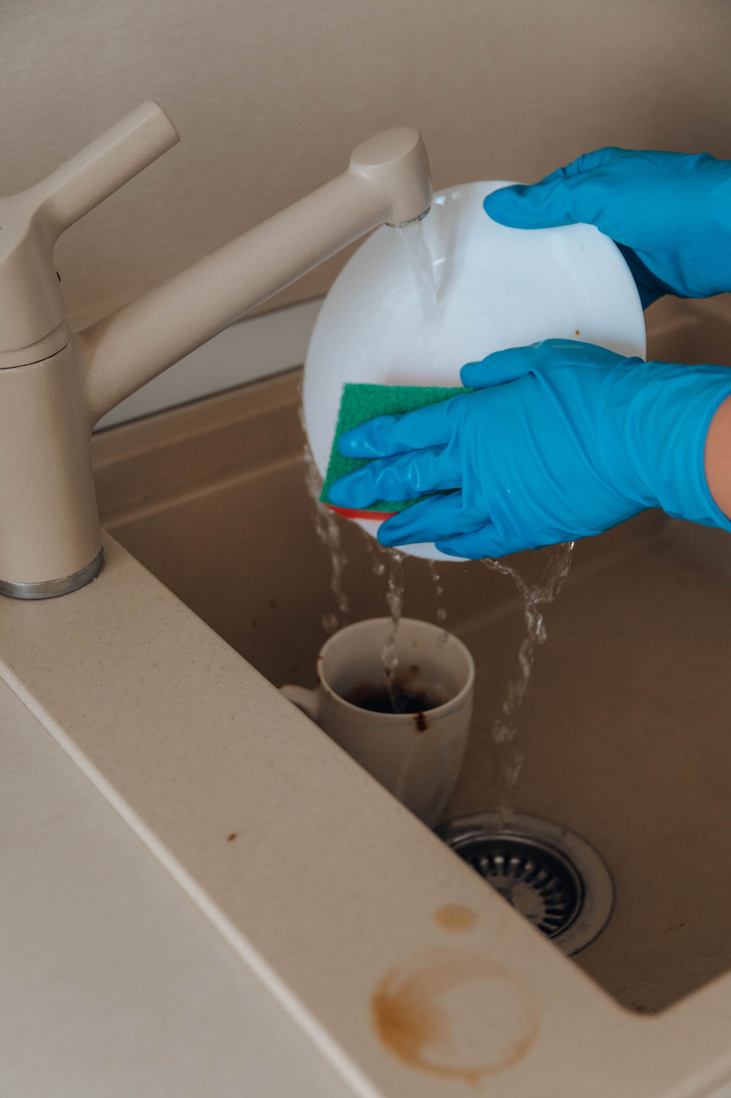 Братья ЧИСТОВЫ. Детский и семейный фотограф Катерина Мишина