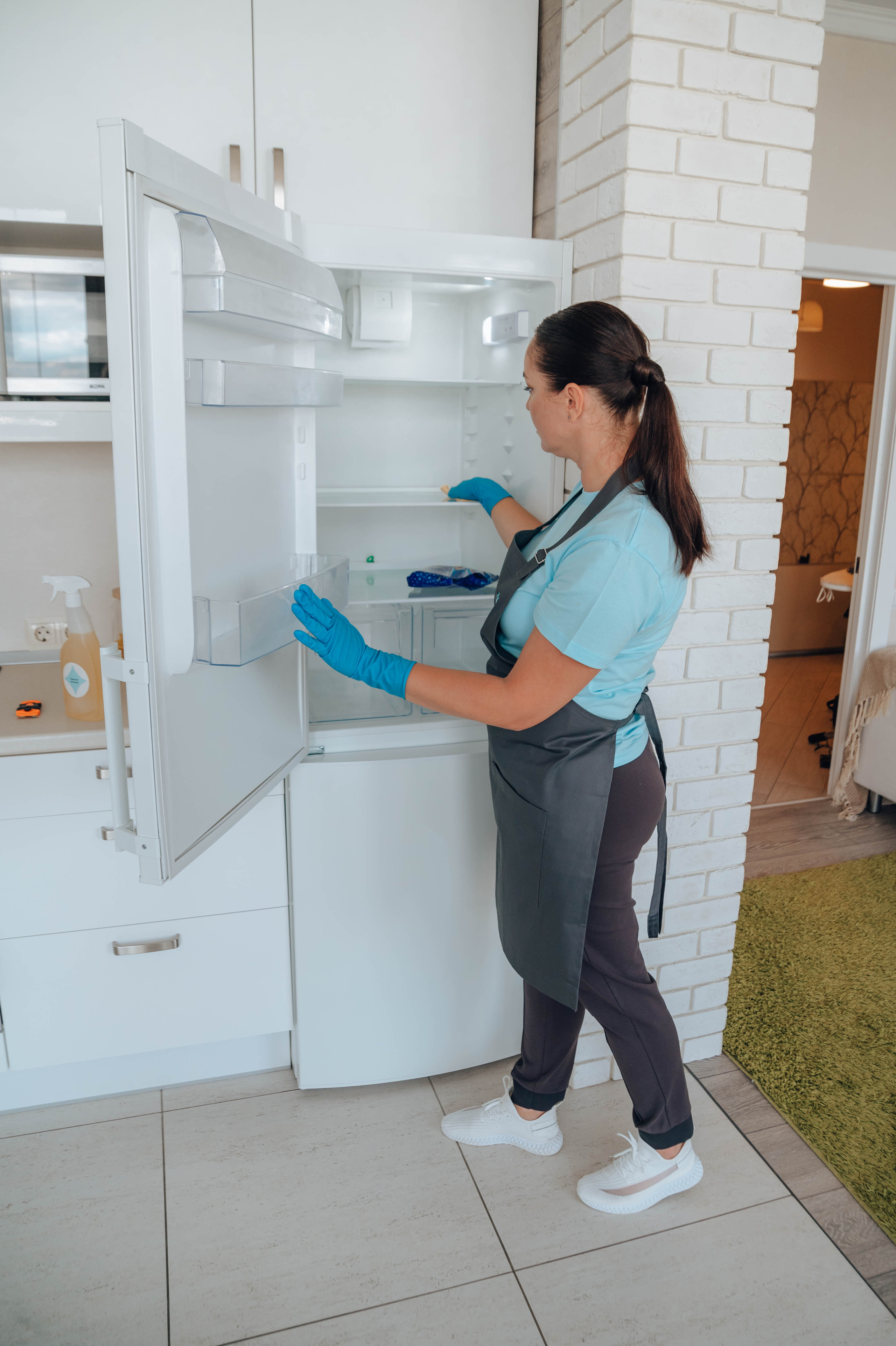 Братья ЧИСТОВЫ. Детский и семейный фотограф Катерина Мишина