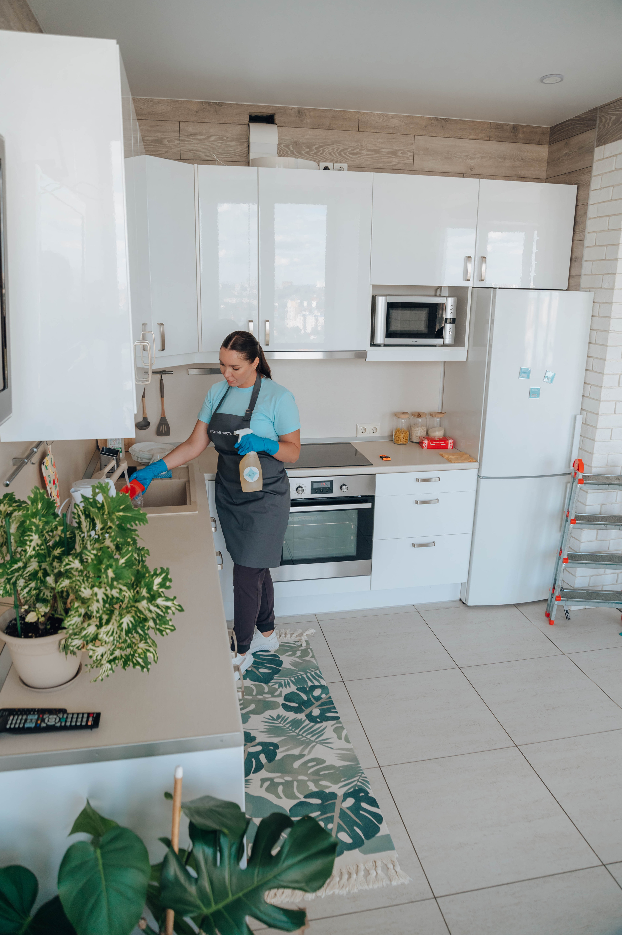 Братья ЧИСТОВЫ. Детский и семейный фотограф Катерина Мишина