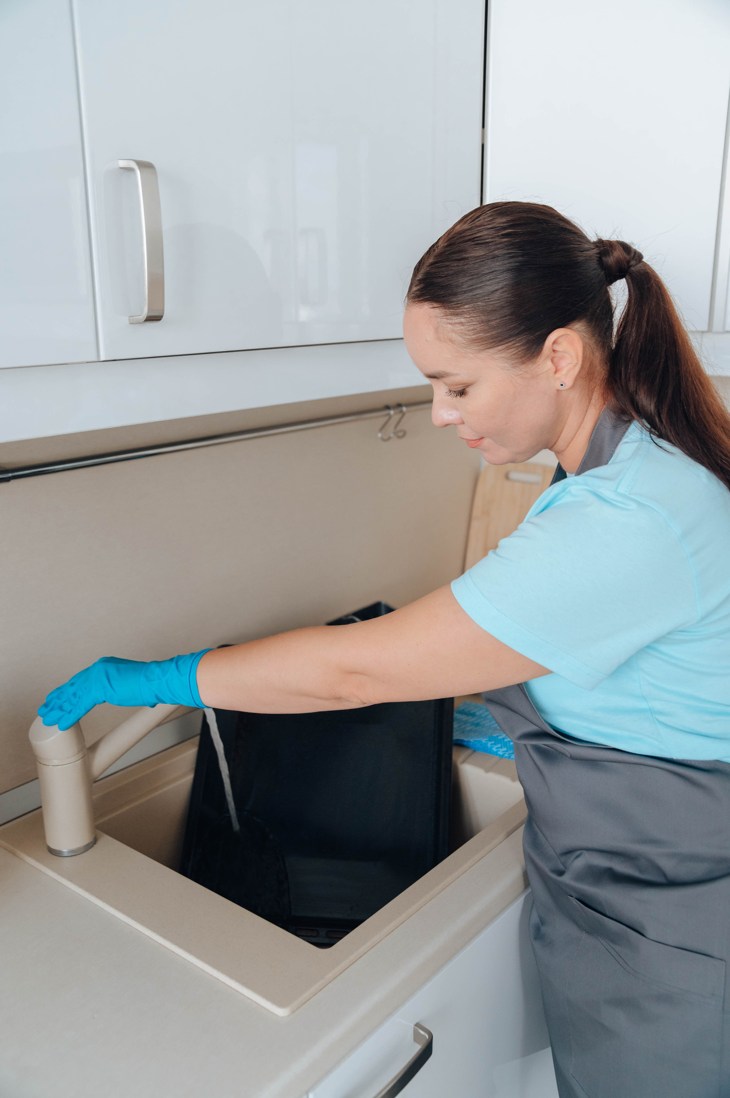 Братья ЧИСТОВЫ. Детский и семейный фотограф Катерина Мишина