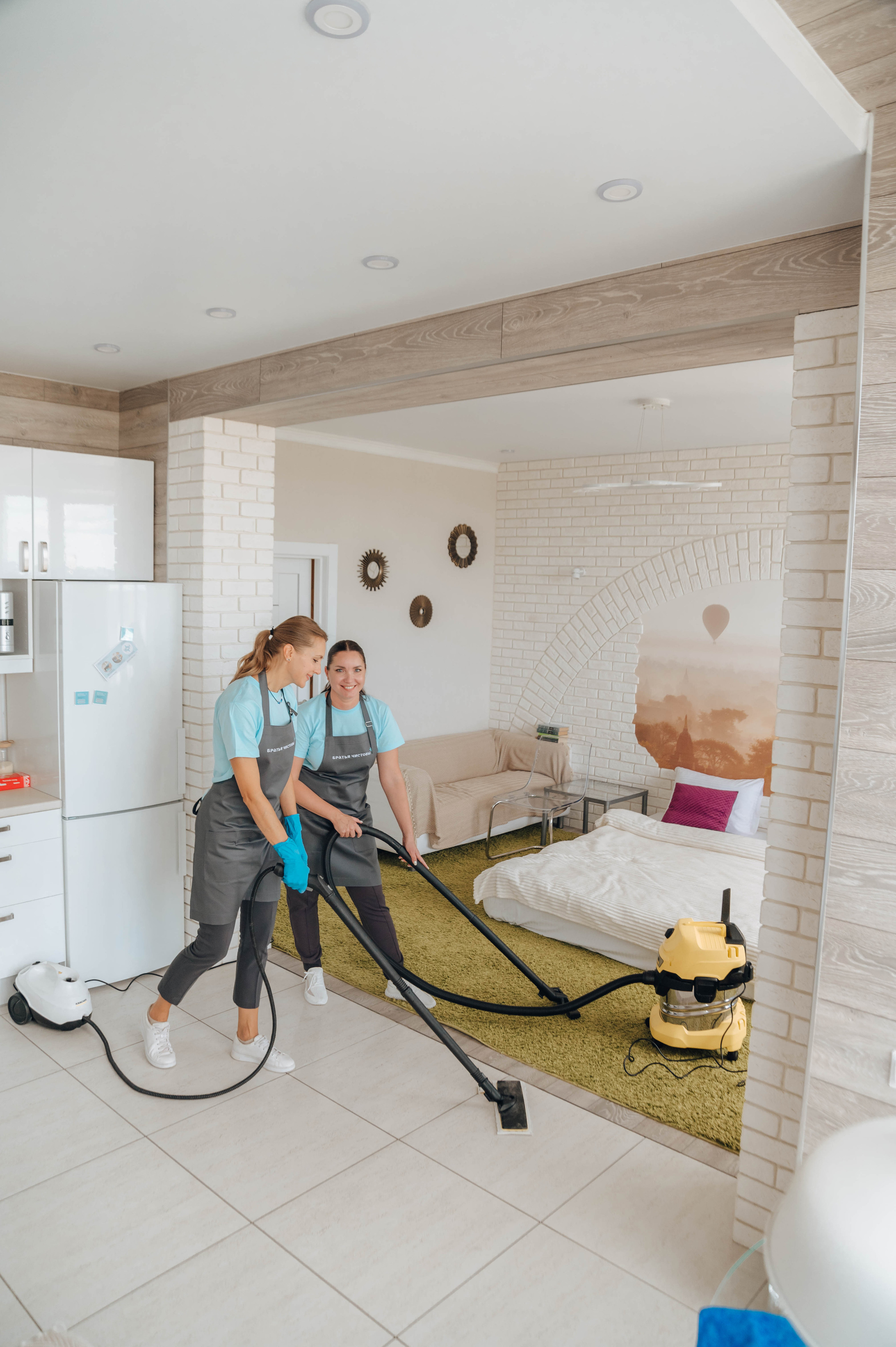 Братья ЧИСТОВЫ. Детский и семейный фотограф Катерина Мишина