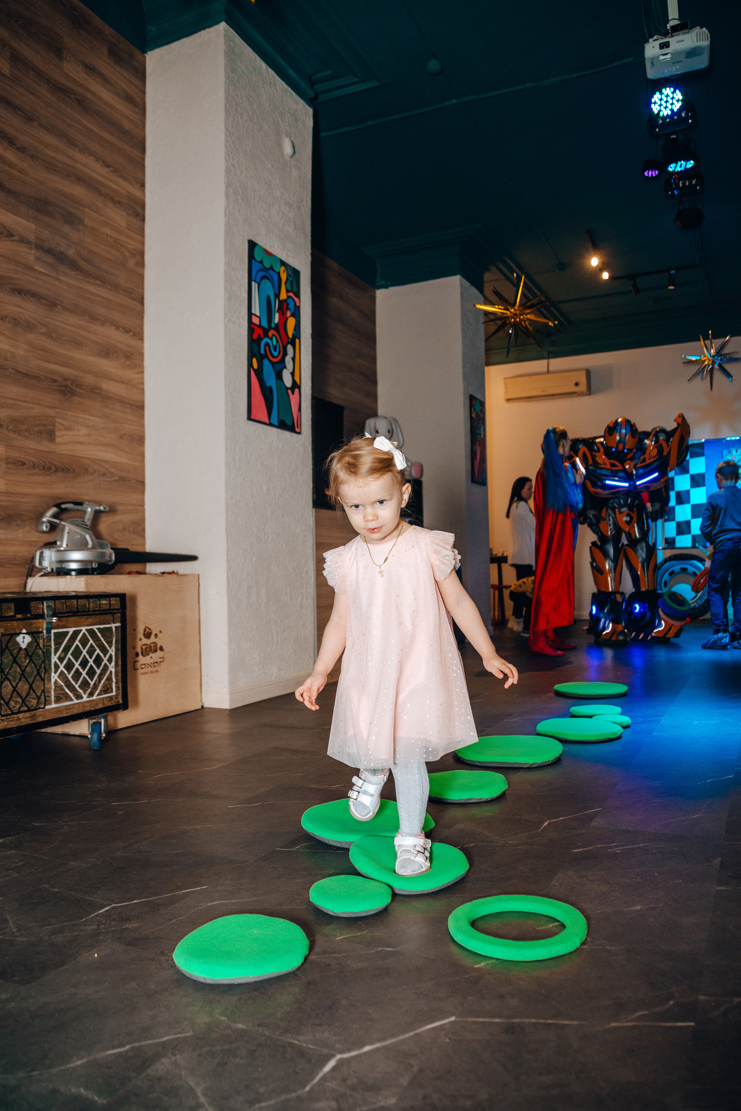 Вовчик 5 лет. Детский и семейный фотограф Катерина Мишина