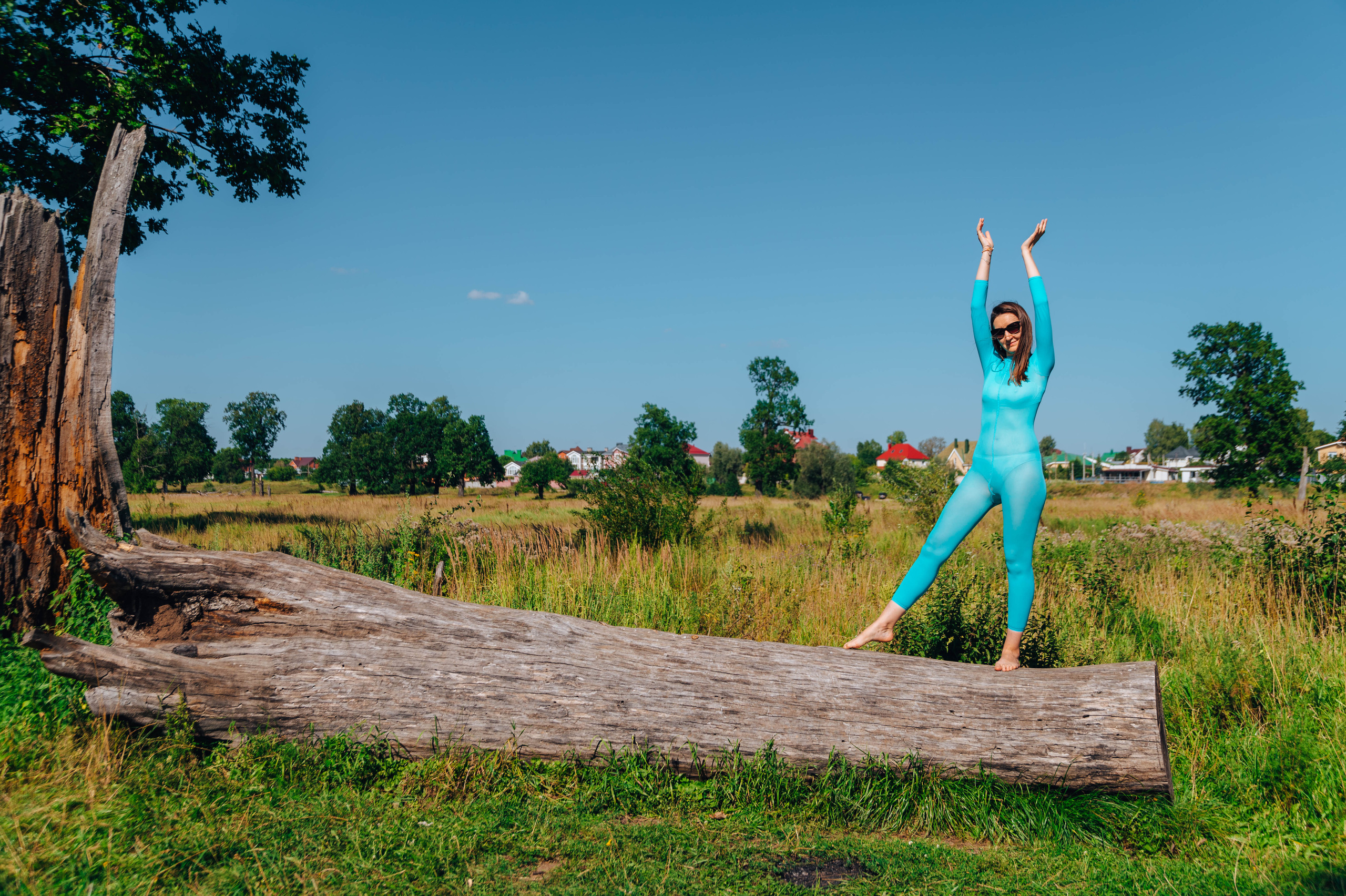 ЛОТОС студия коррекции фигуры. Детский и семейный фотограф Катерина Мишина