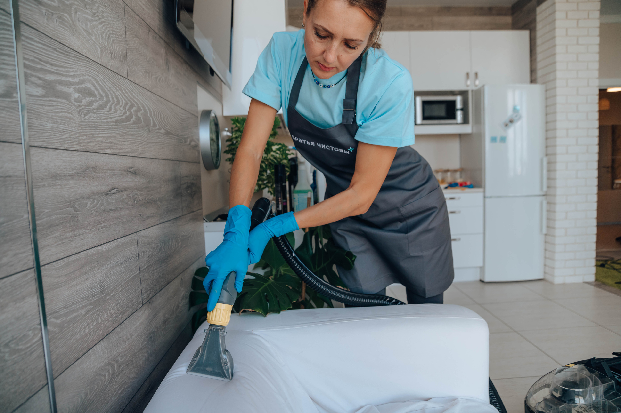 Братья ЧИСТОВЫ. Детский и семейный фотограф Катерина Мишина